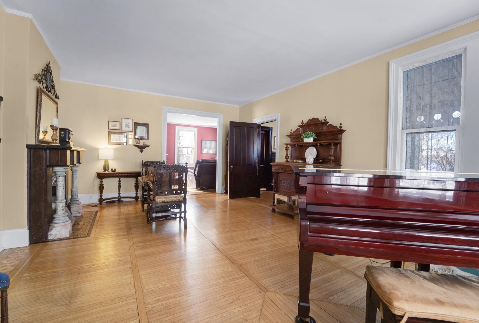 Property photo 7