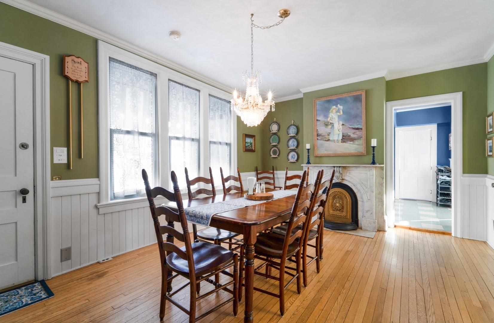 Property photo 13
