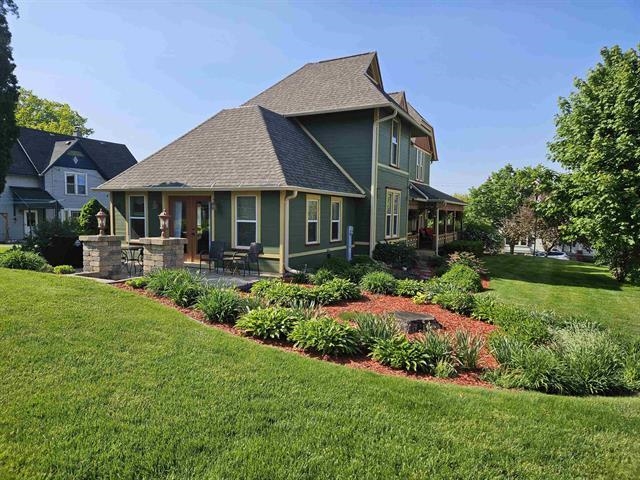 Property photo 4