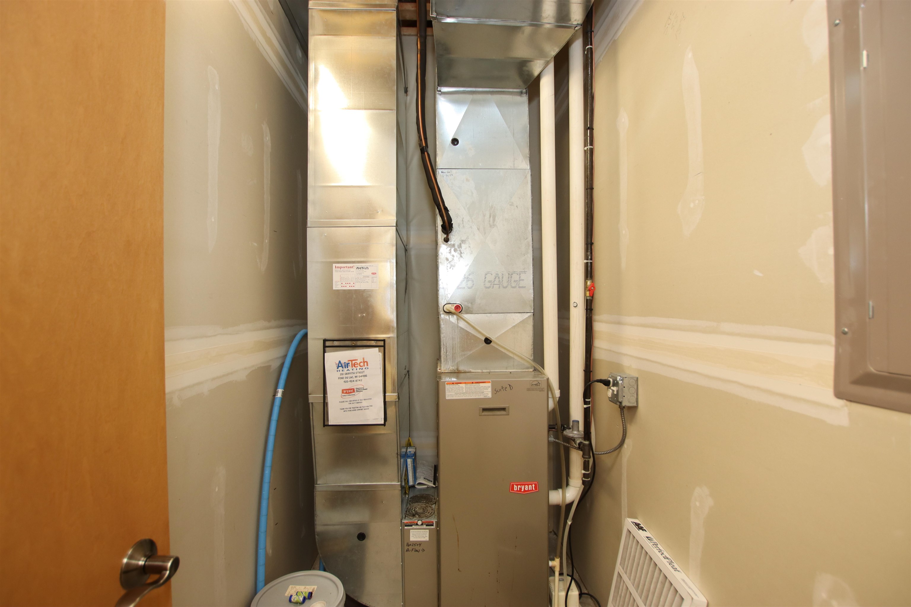 Property photo 13