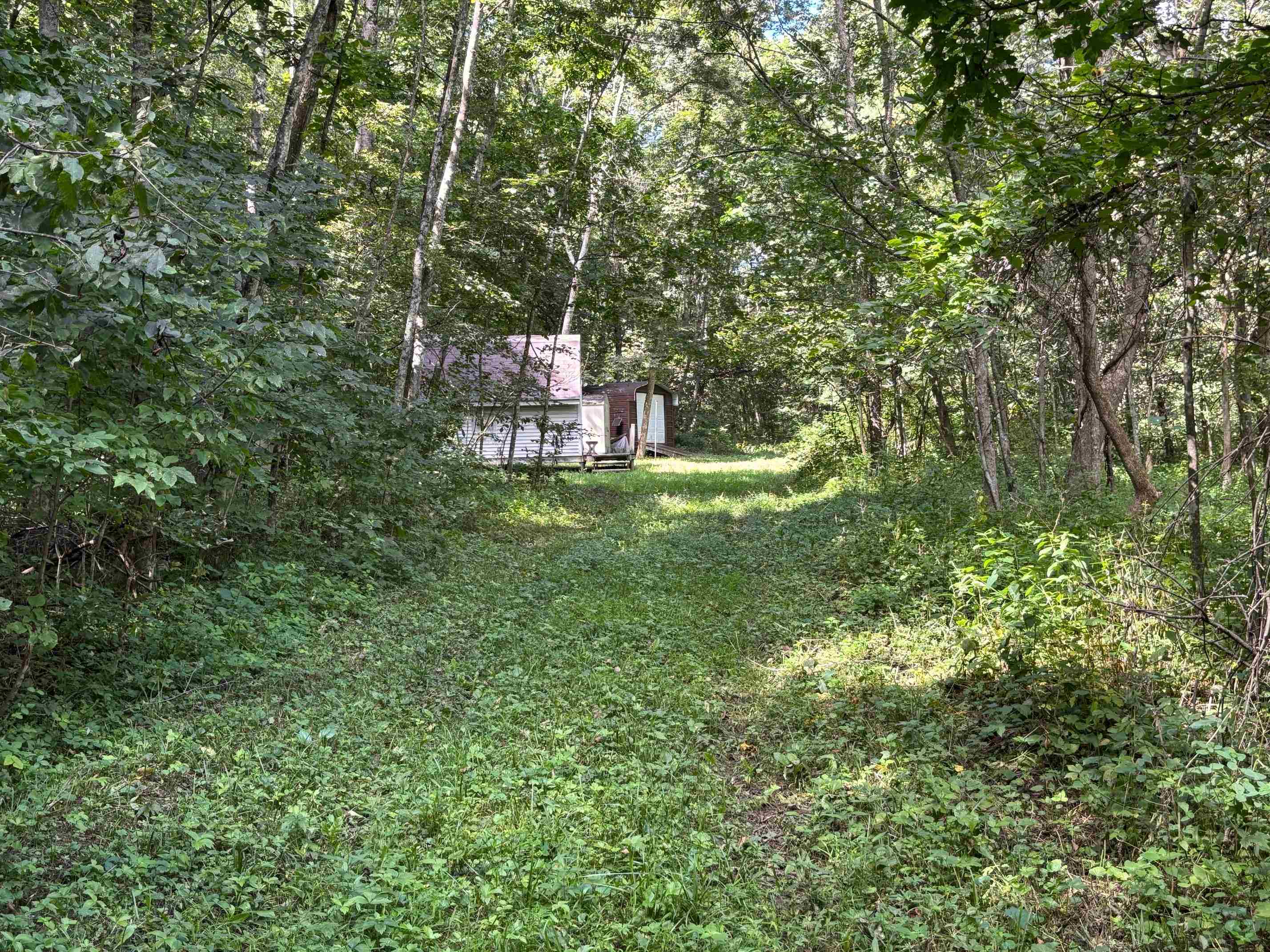 Property photo 22