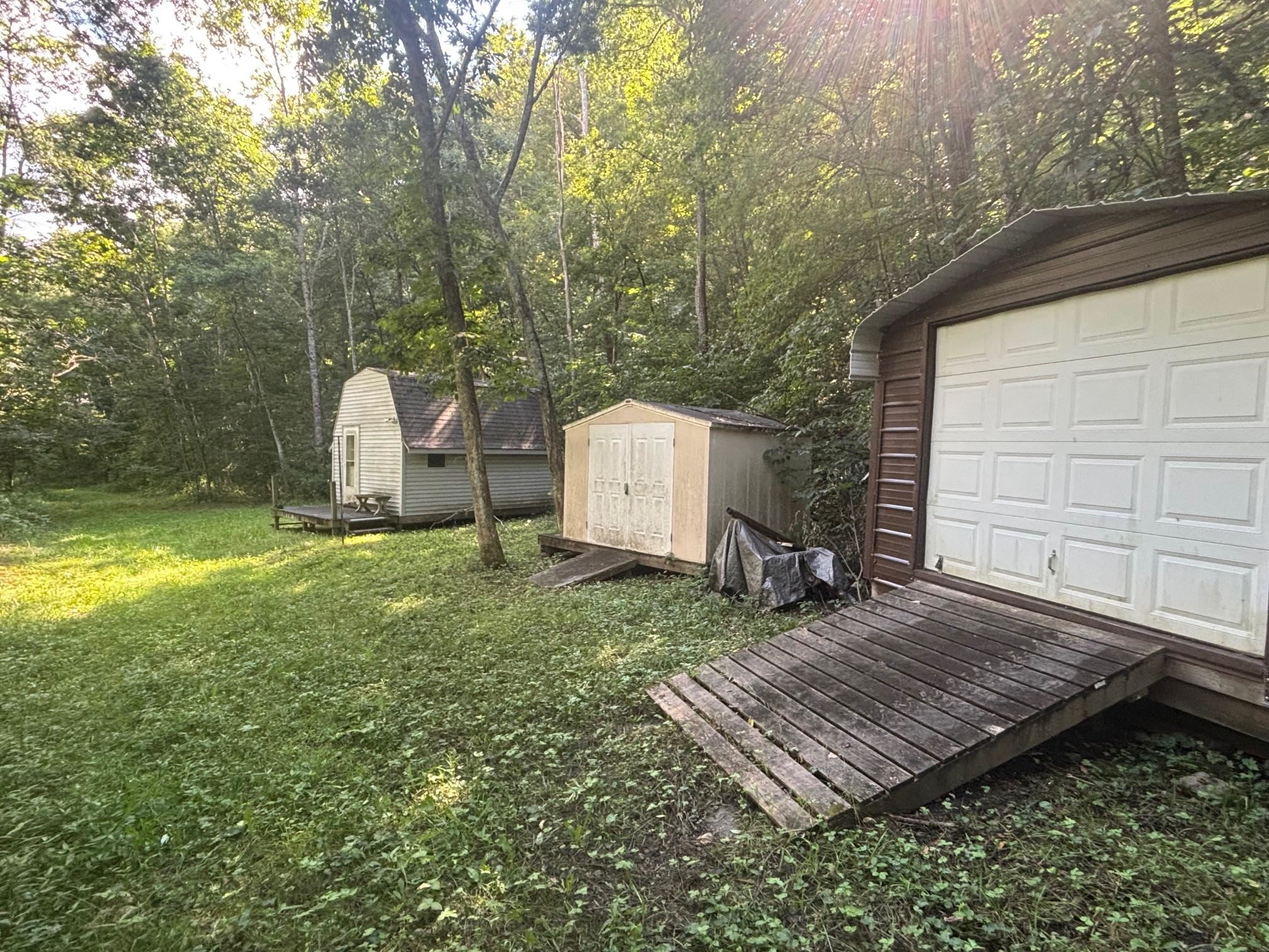 Property photo 23
