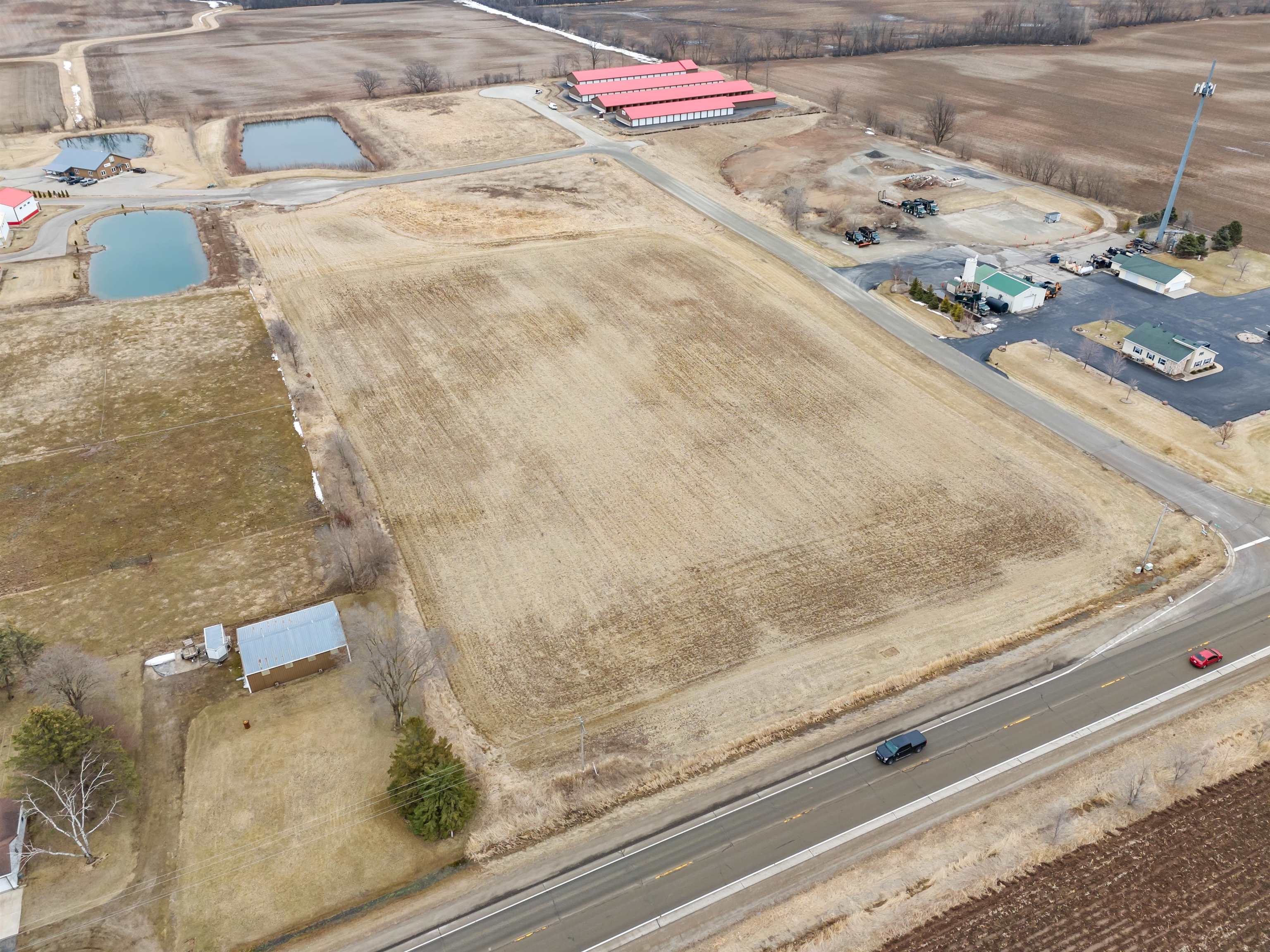 Property photo 6