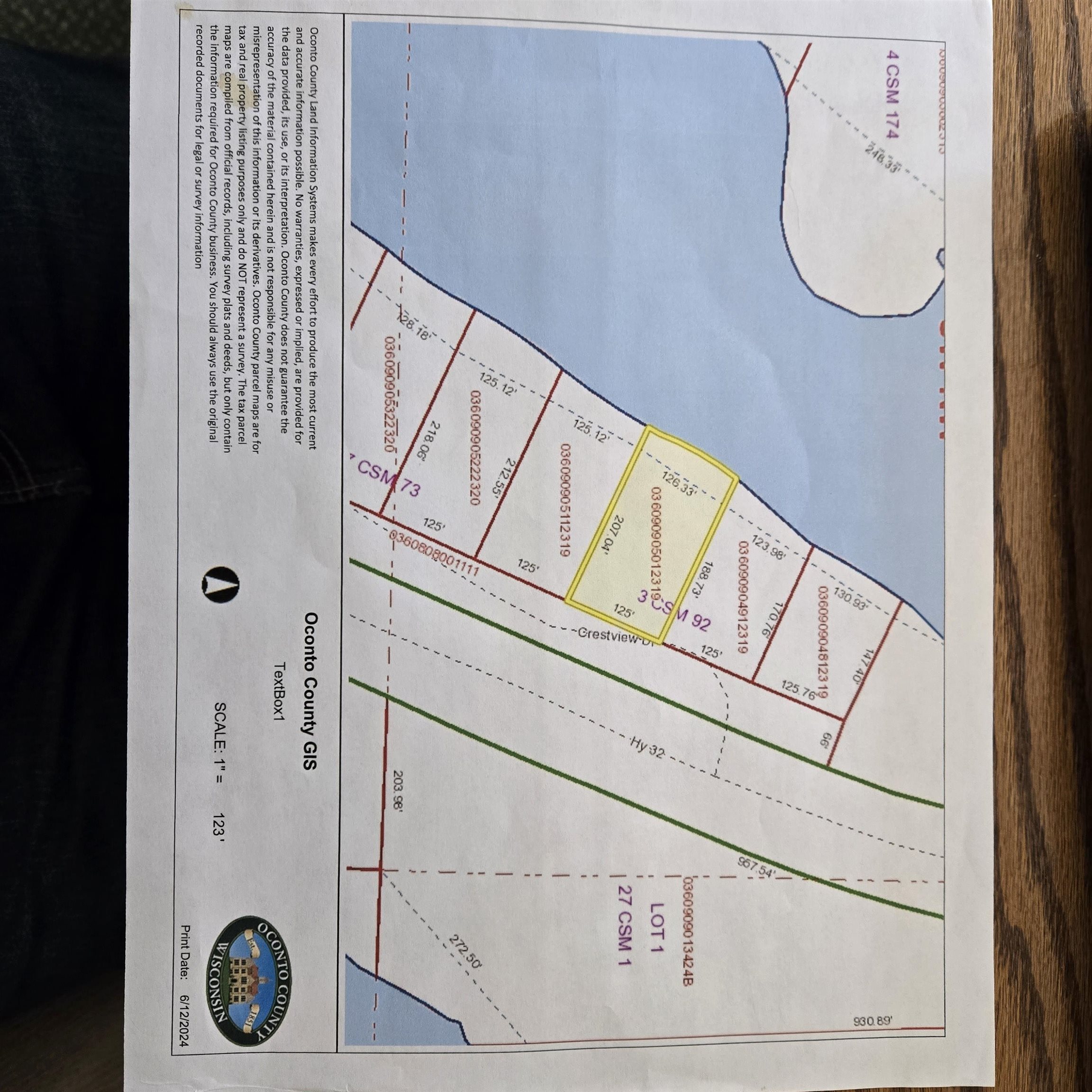 Property photo 6