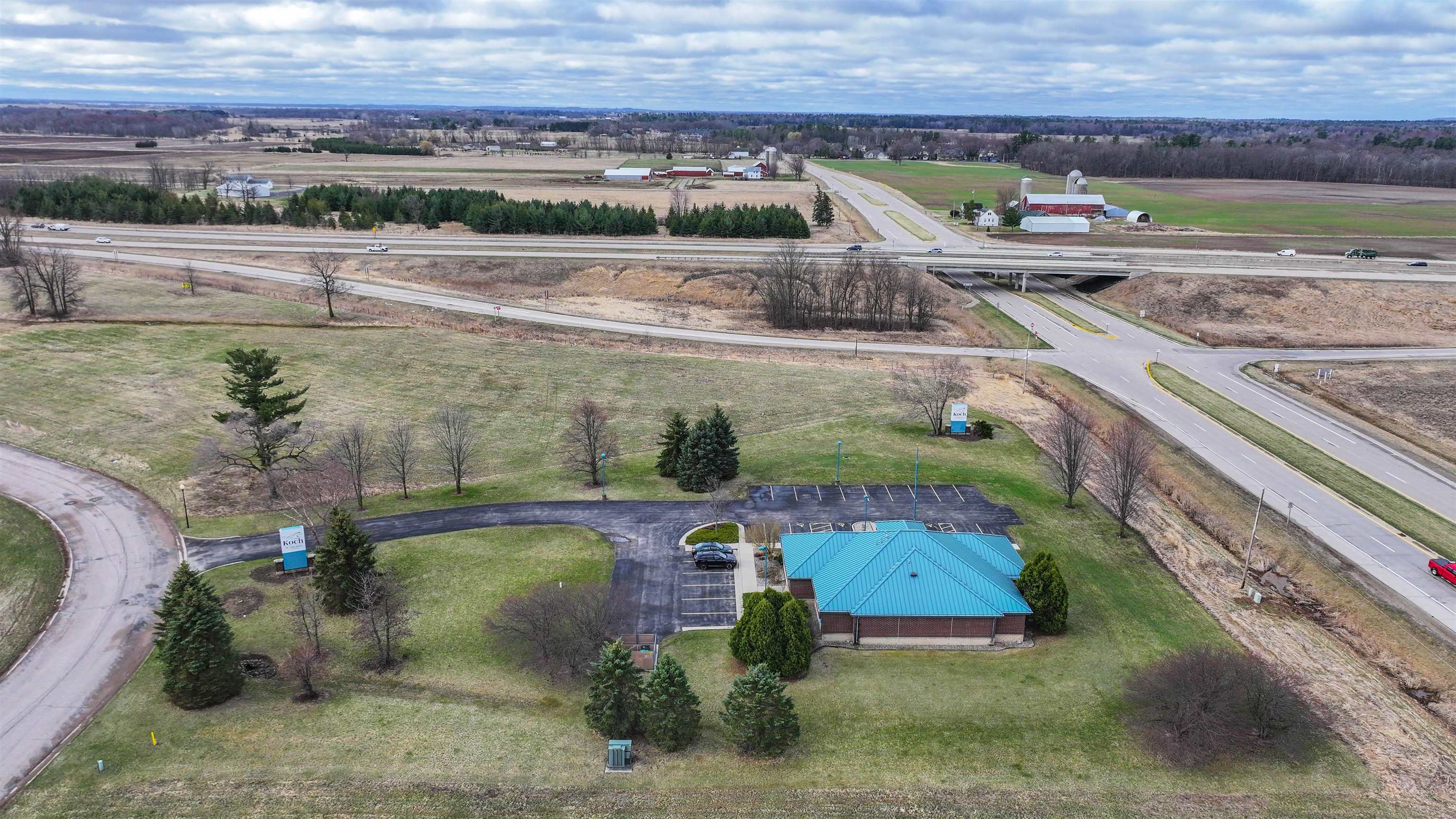 Property photo 7