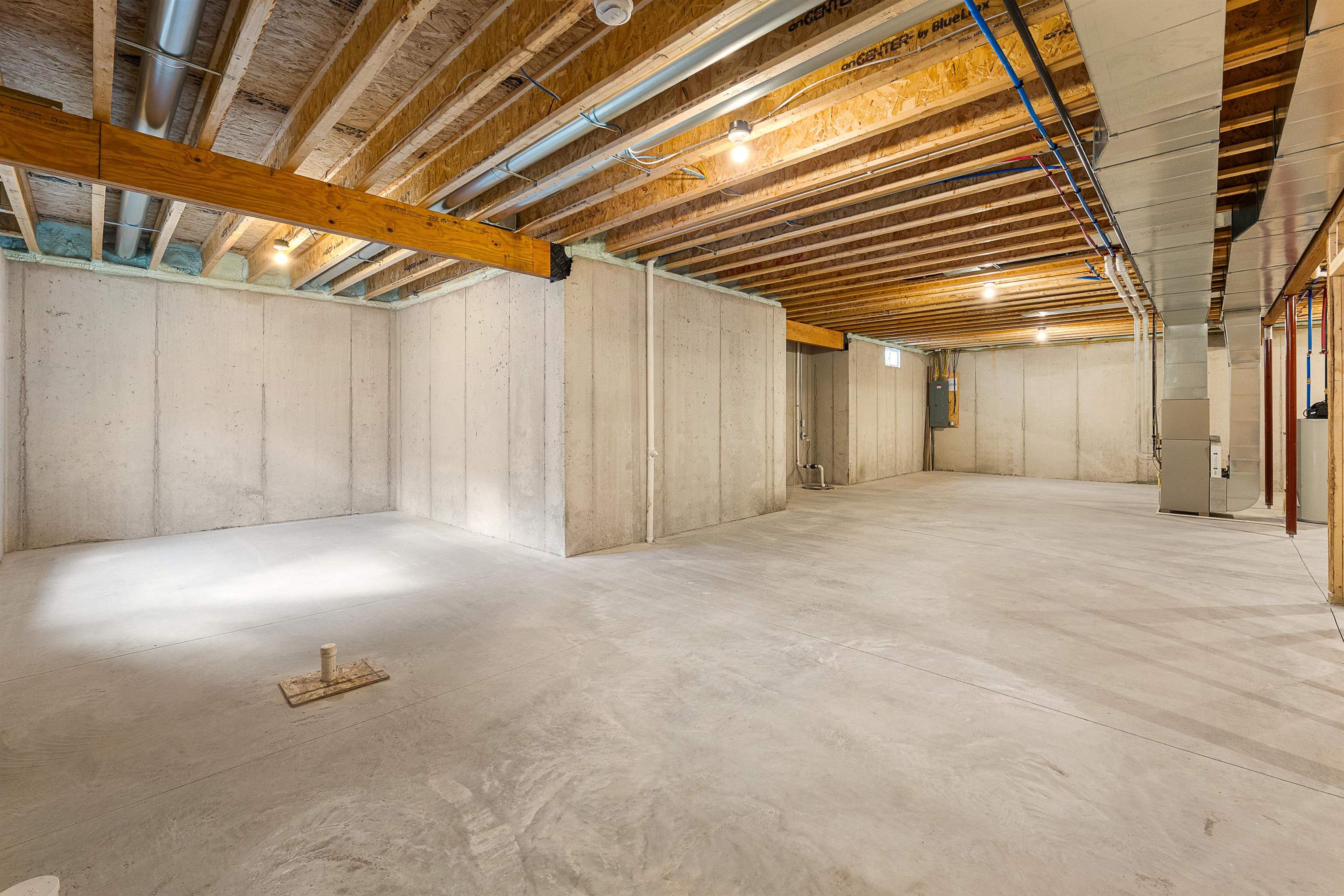 Property photo 24