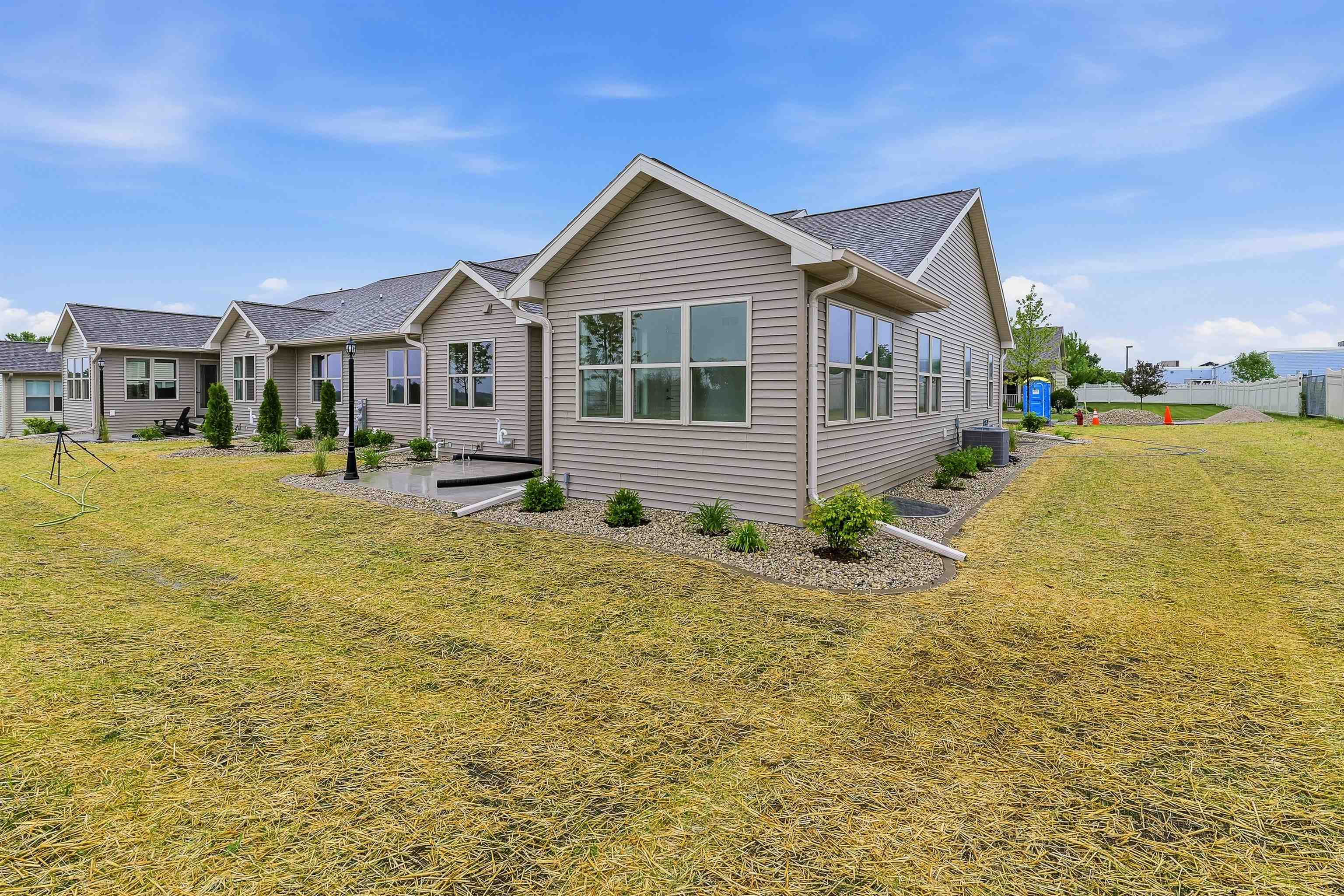 Property photo 30