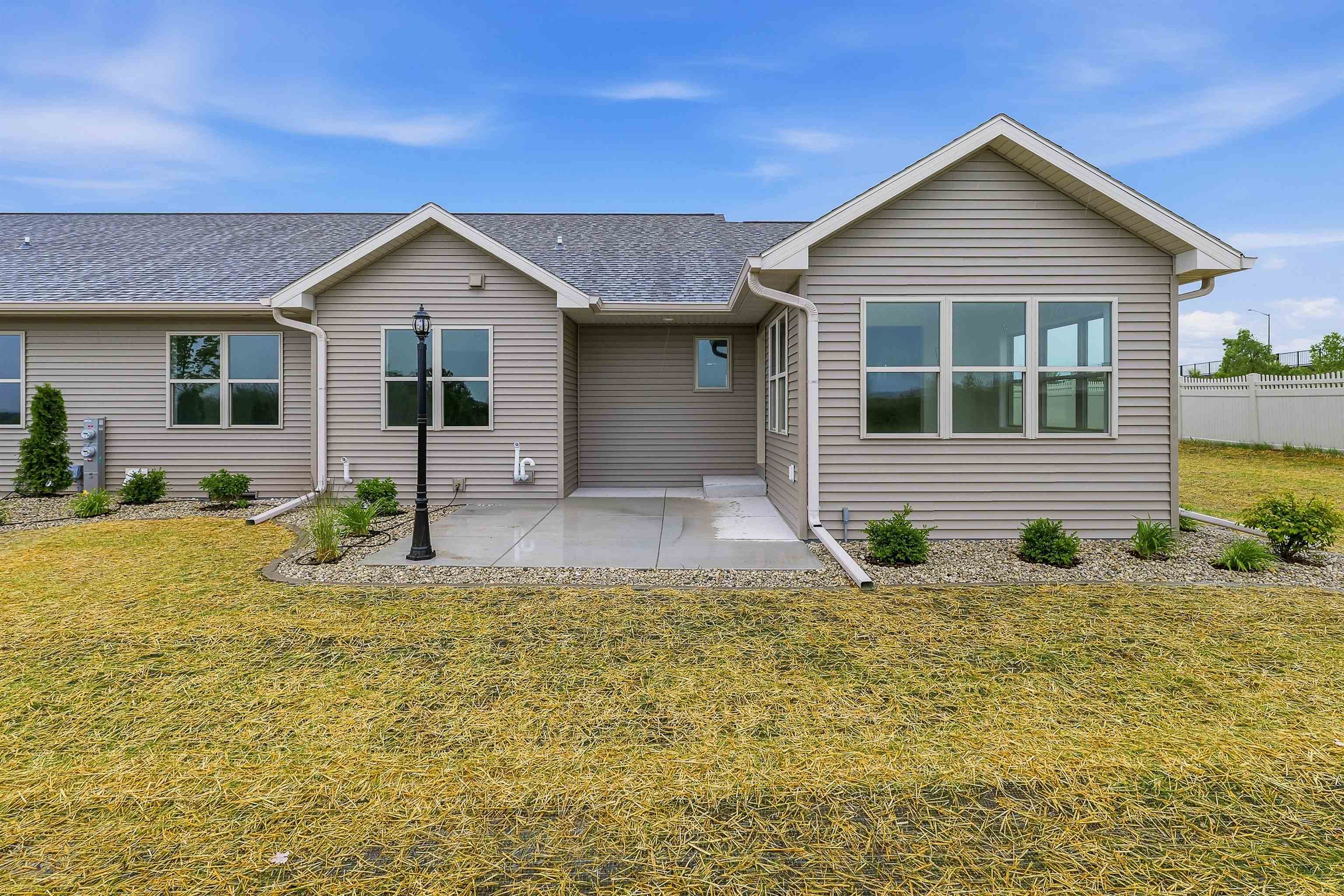 Property photo 31
