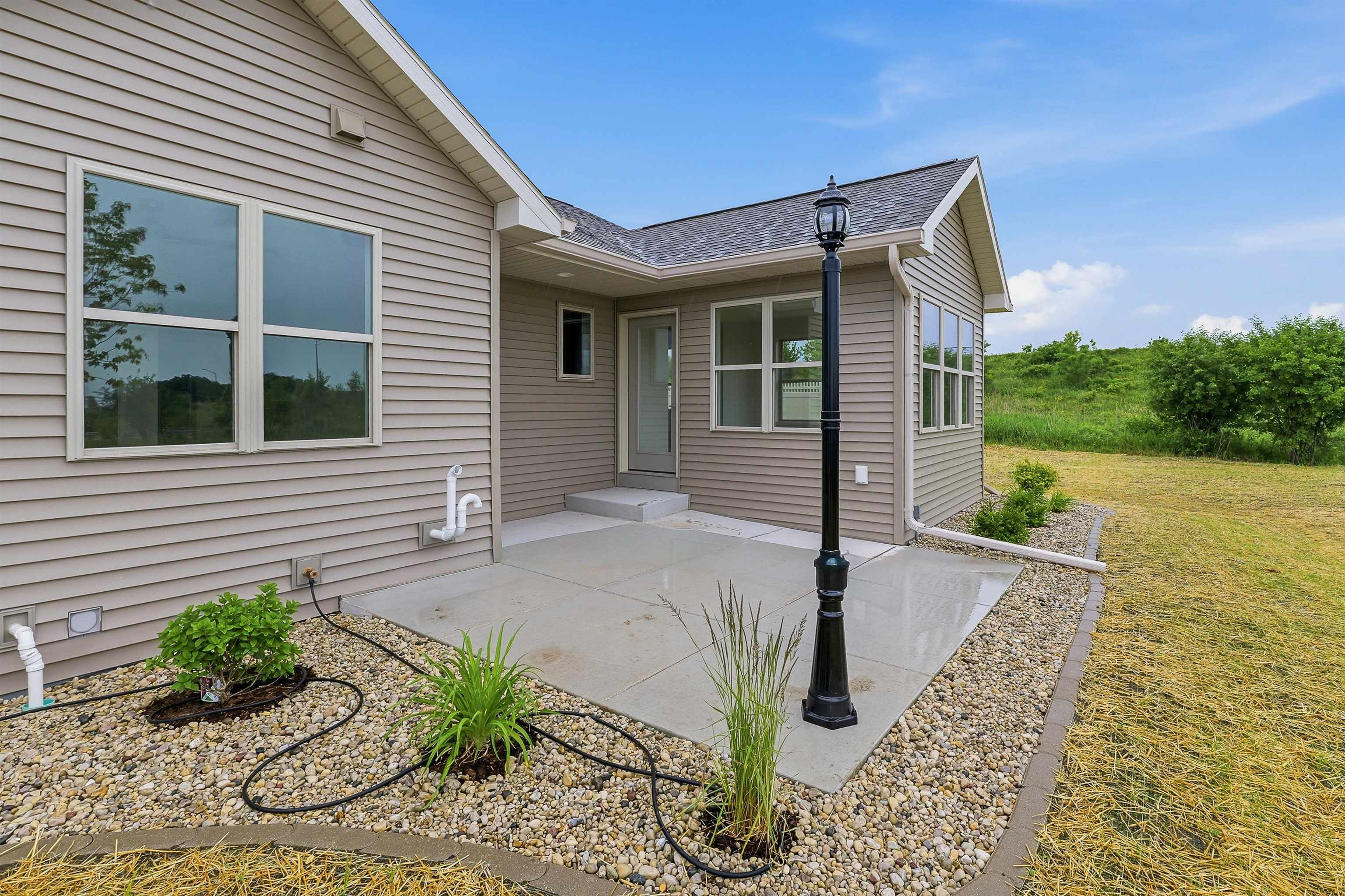 Property photo 32
