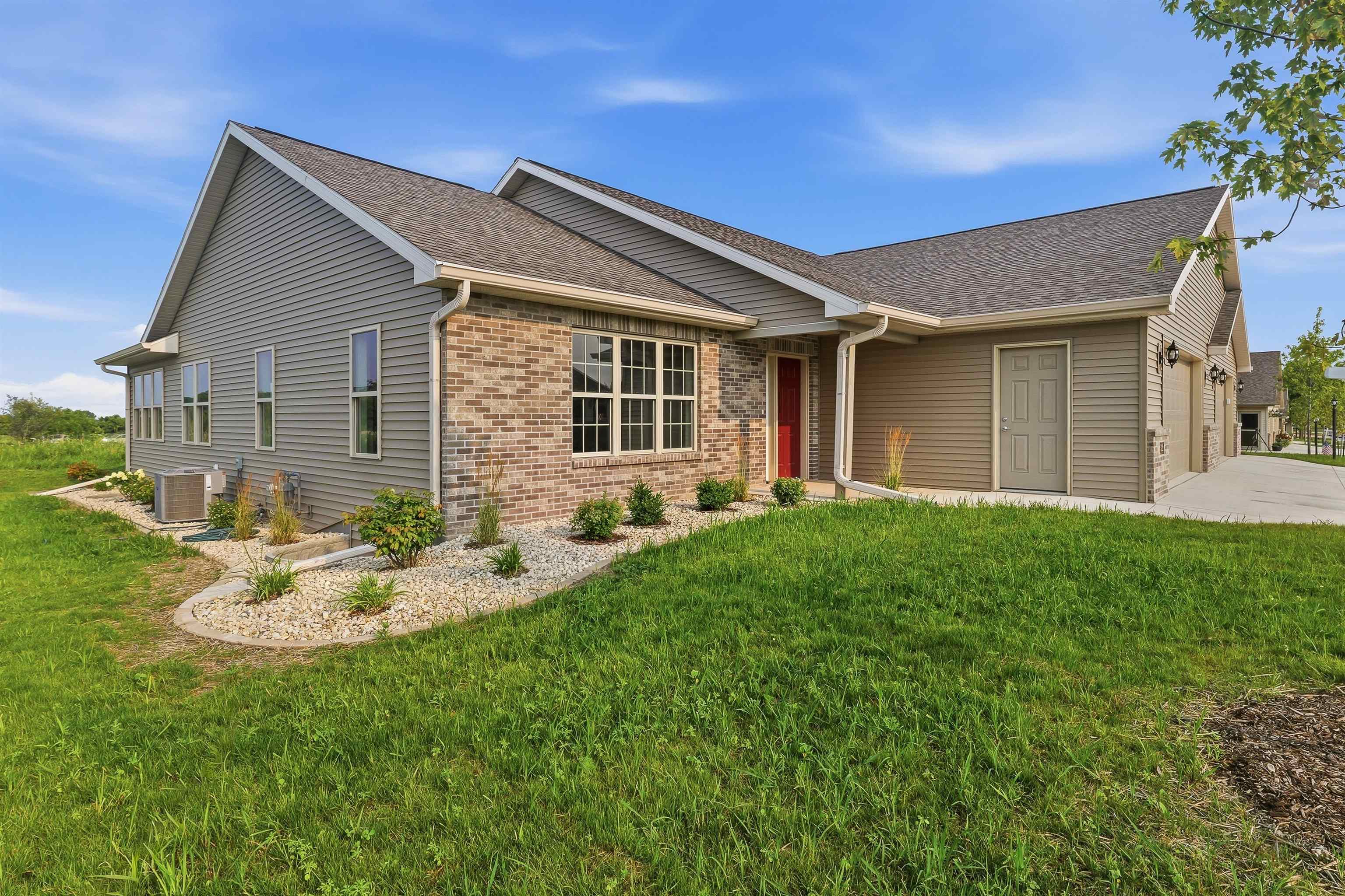 Property photo 41