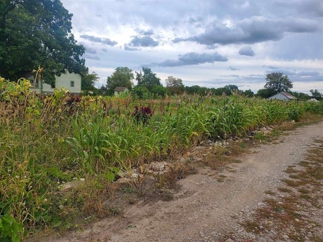 Property photo 11