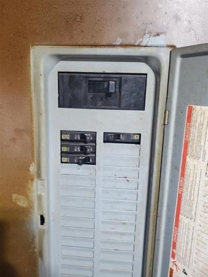 Property photo 13