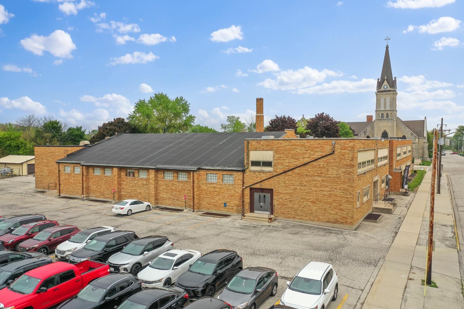 Property photo 15