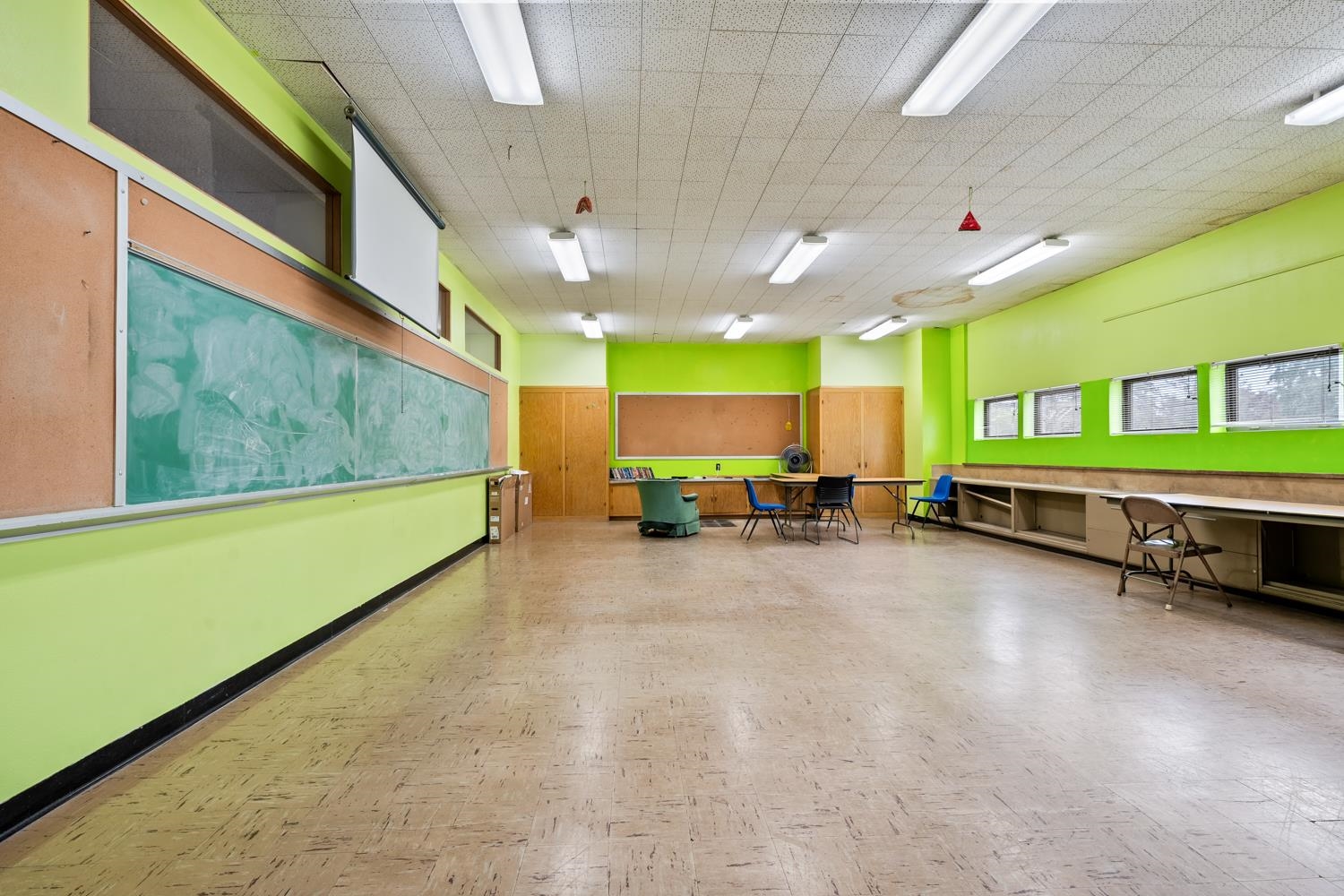 Property photo 8