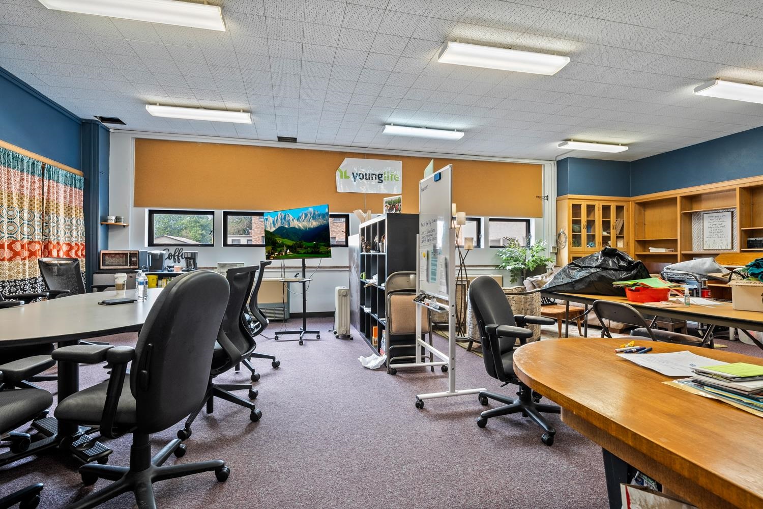 Property photo 9