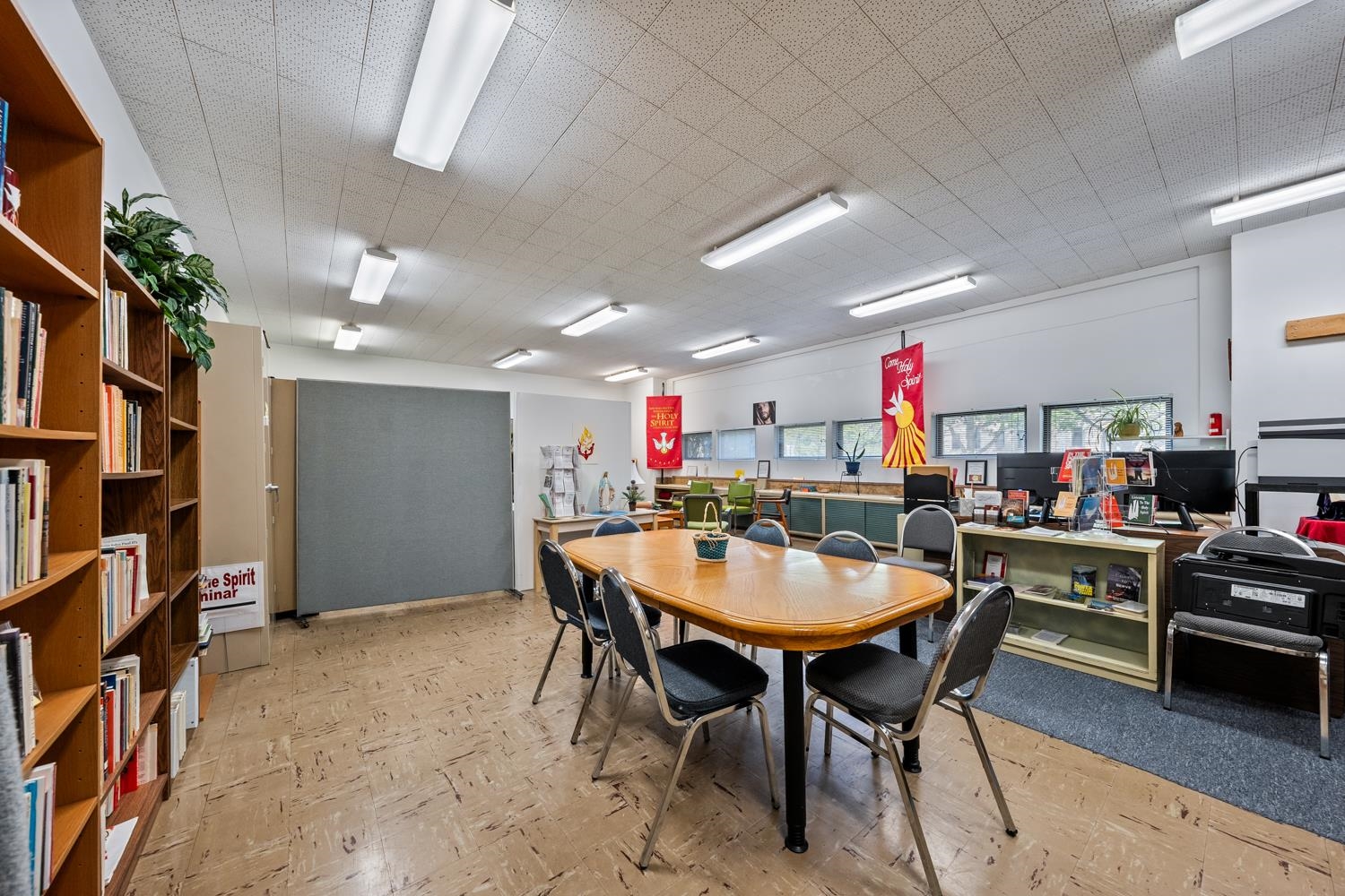 Property photo 10