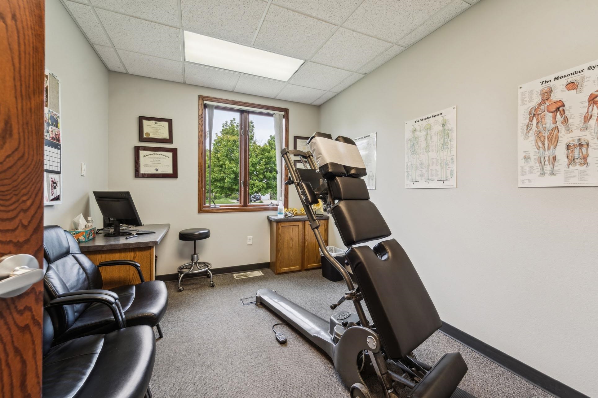 Property photo 11
