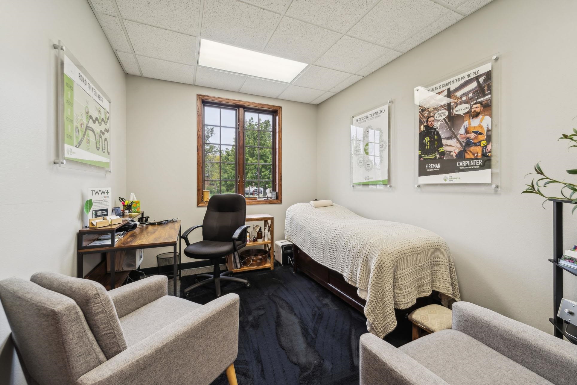 Property photo 12