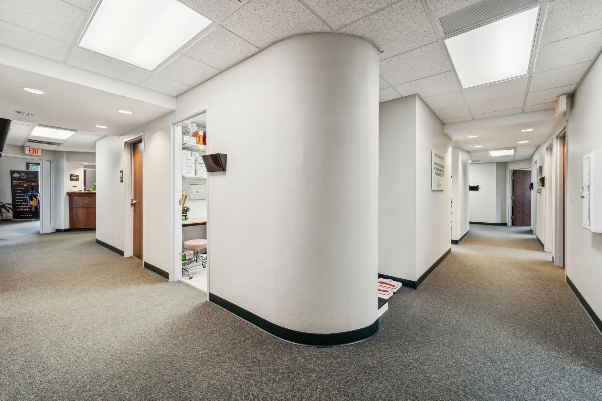 Property photo 15