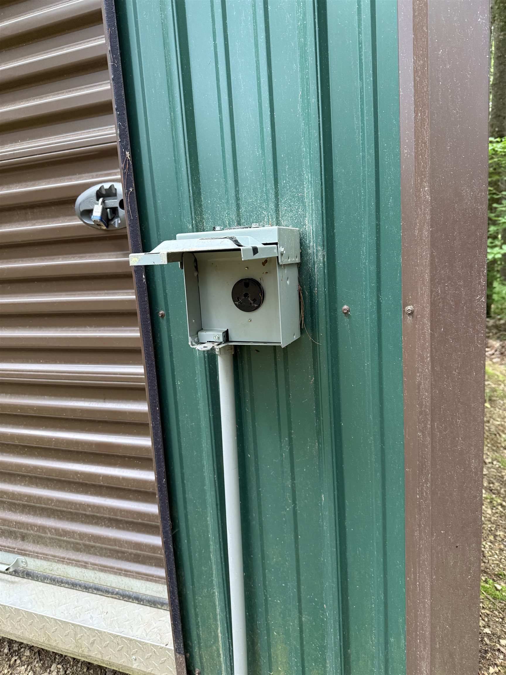 Property photo 11