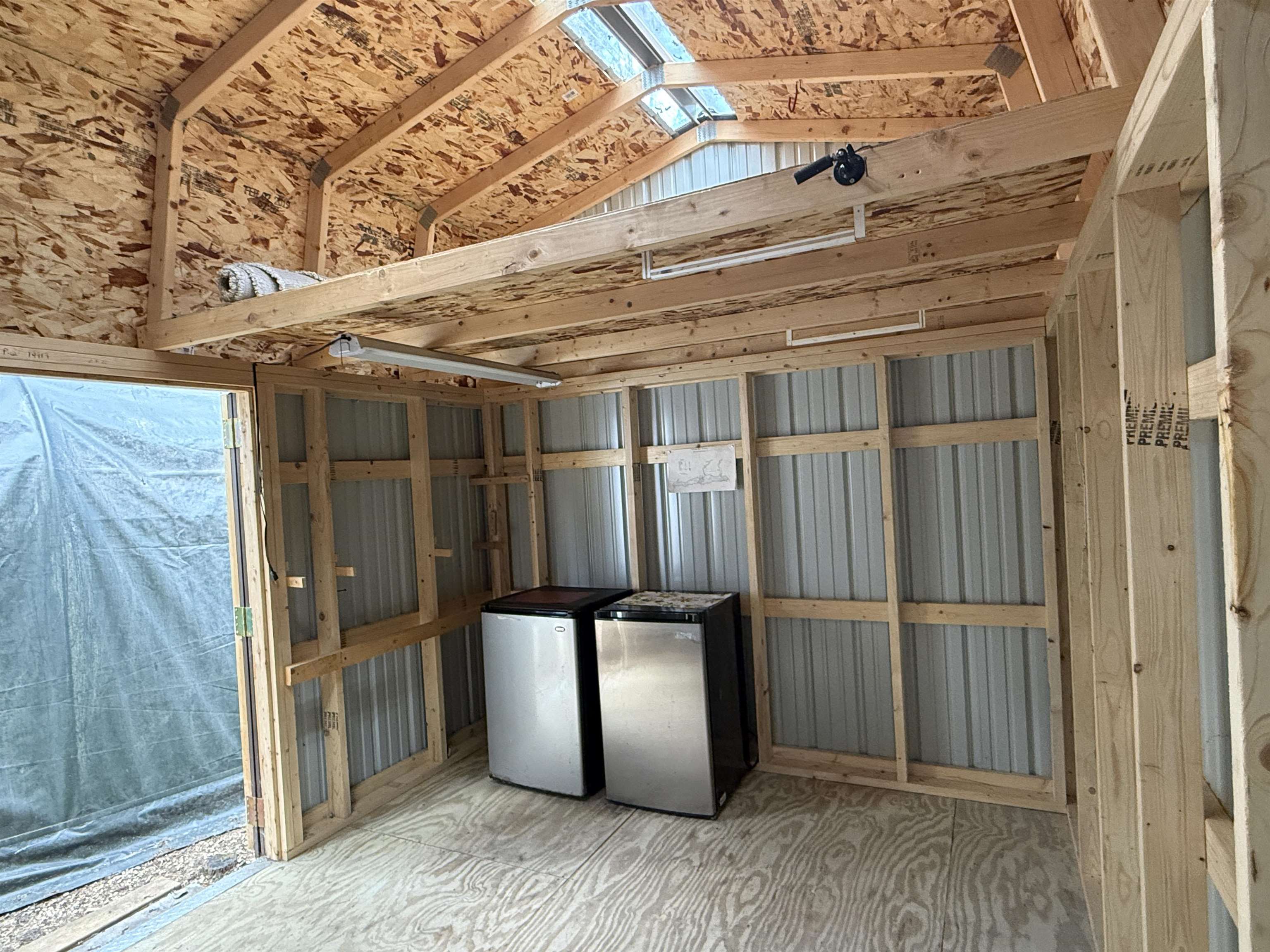 Property photo 13