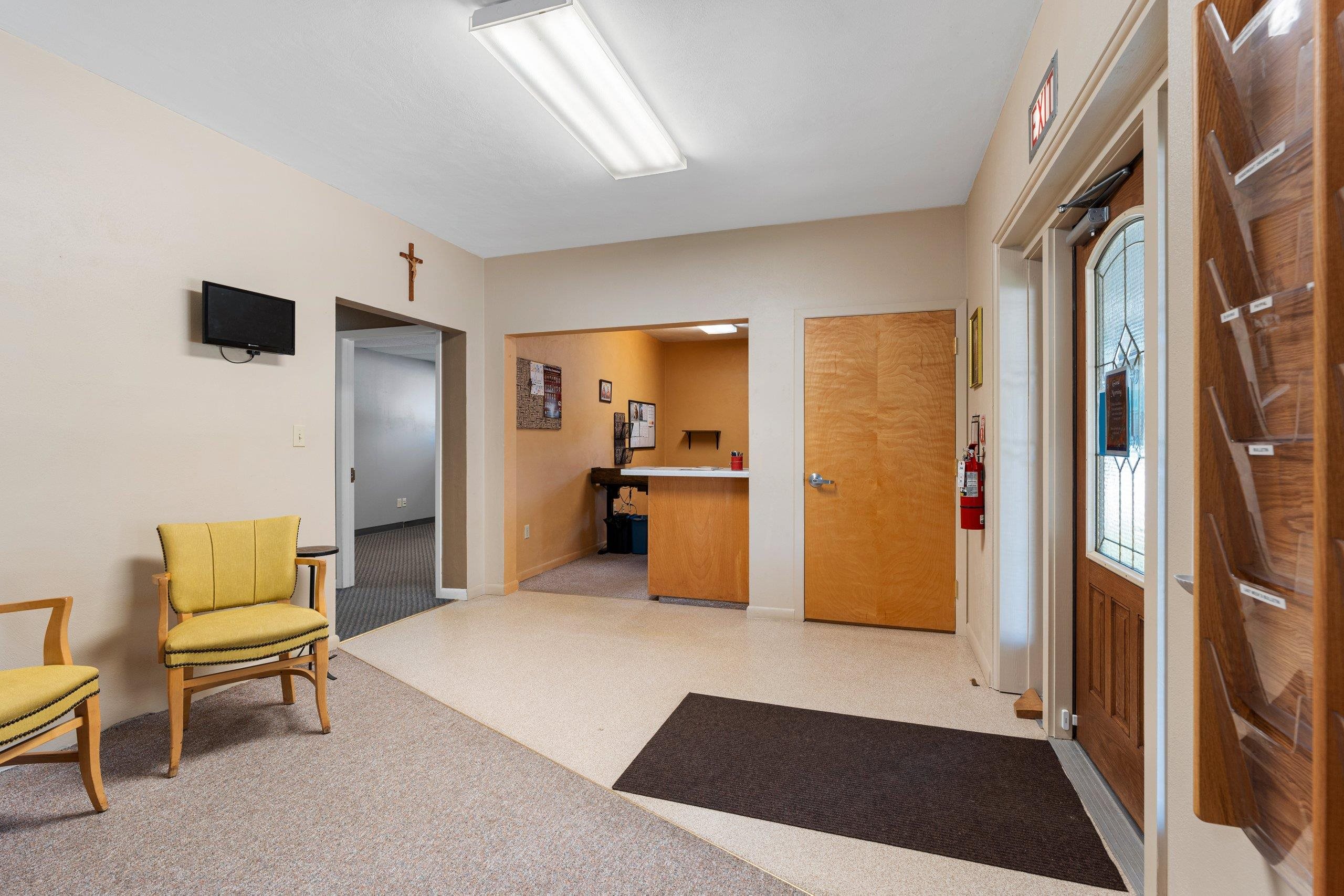 Property photo 6