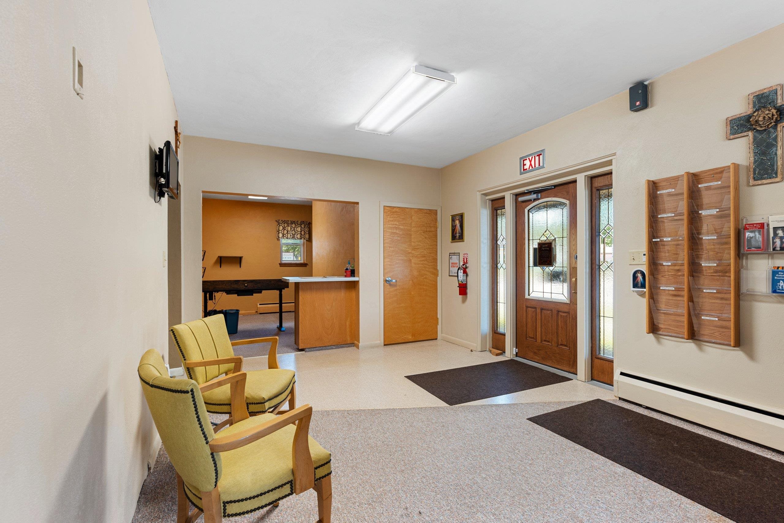 Property photo 7