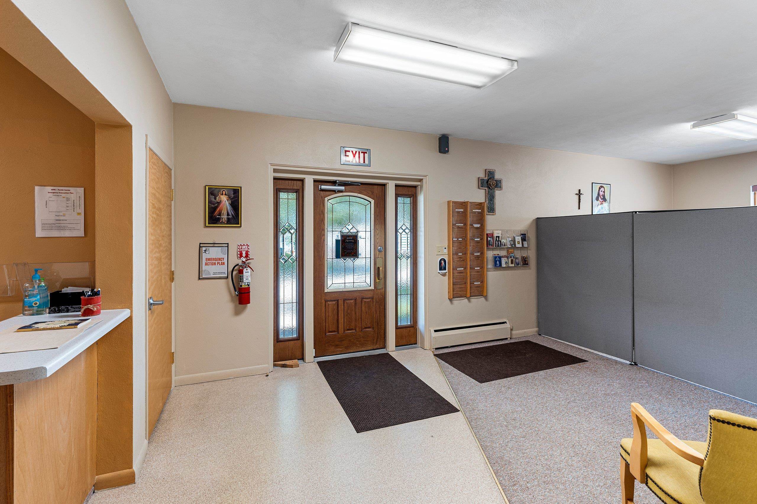 Property photo 9