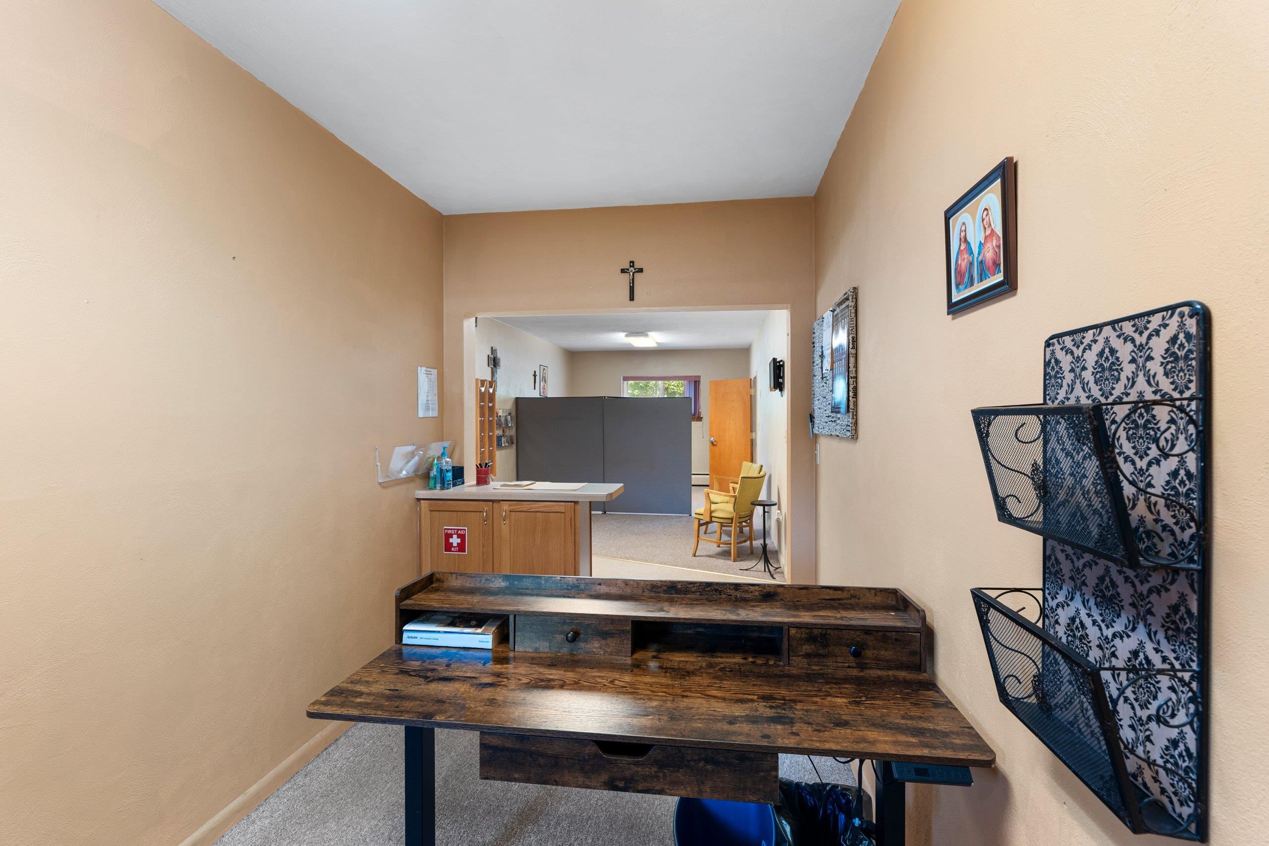 Property photo 10