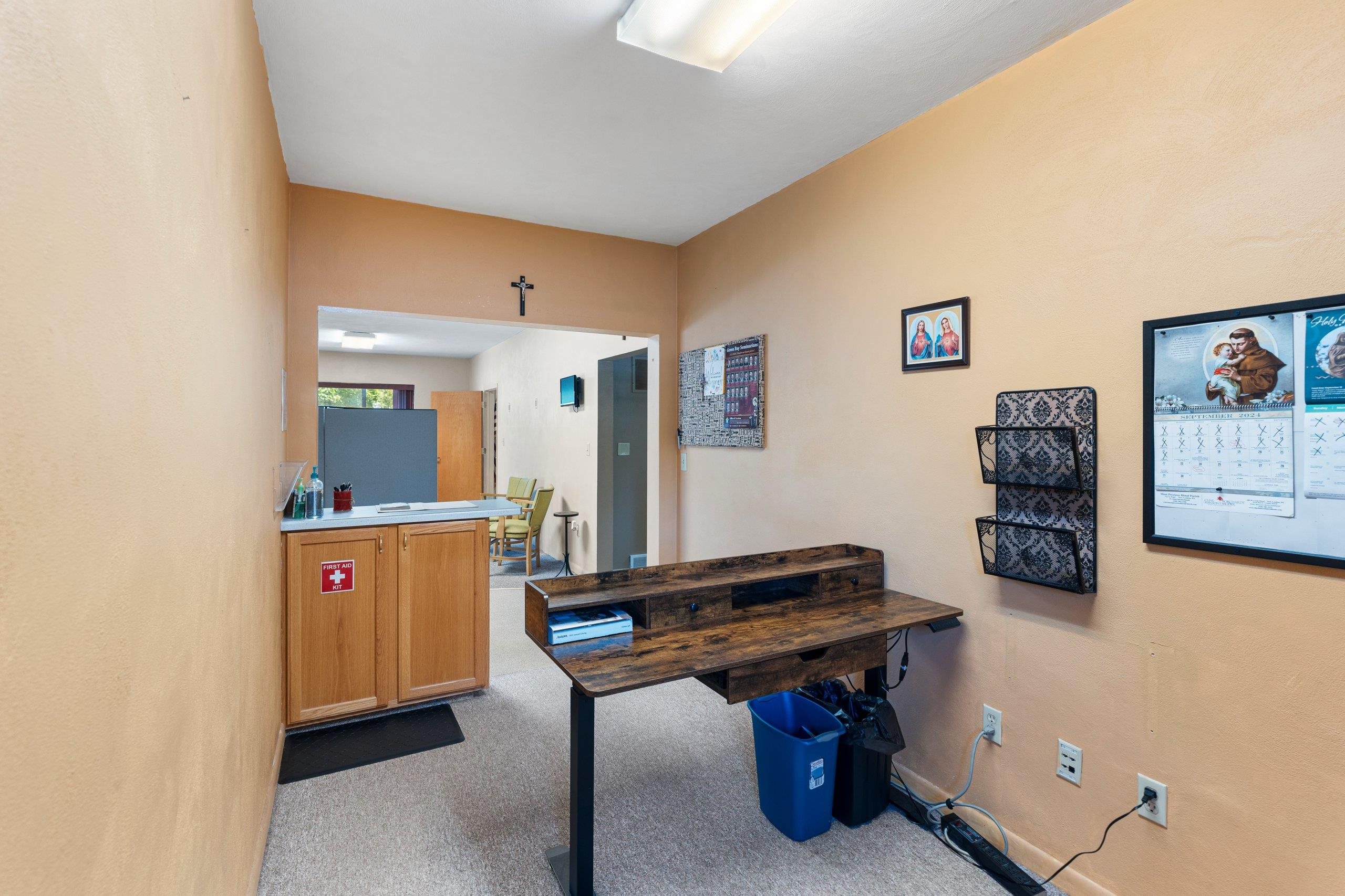 Property photo 11