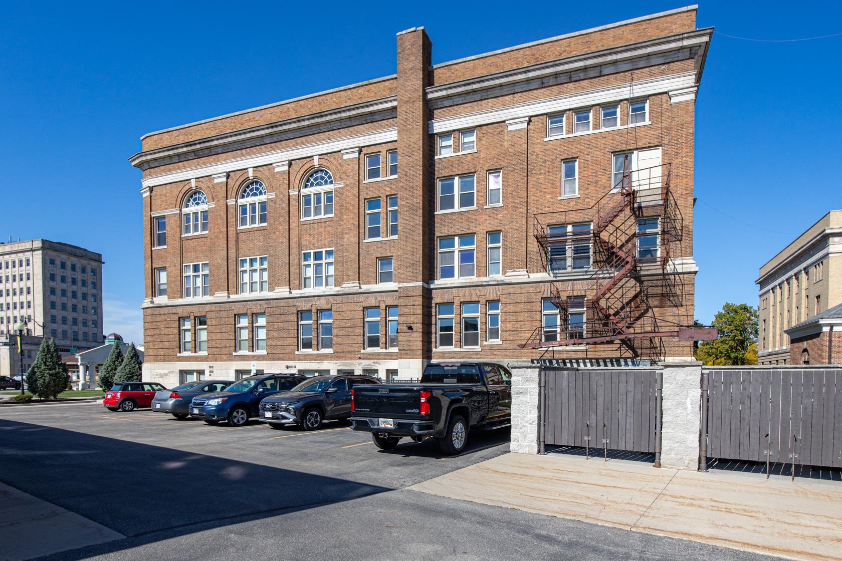 Property photo 30