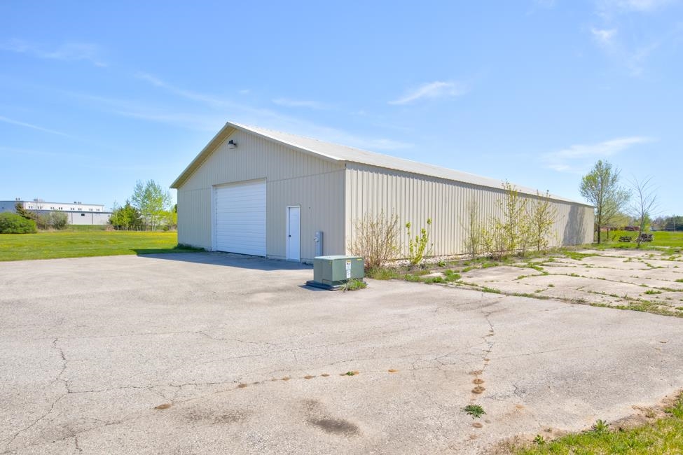 Property photo 11