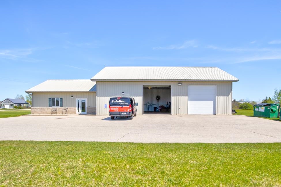 Property photo 13