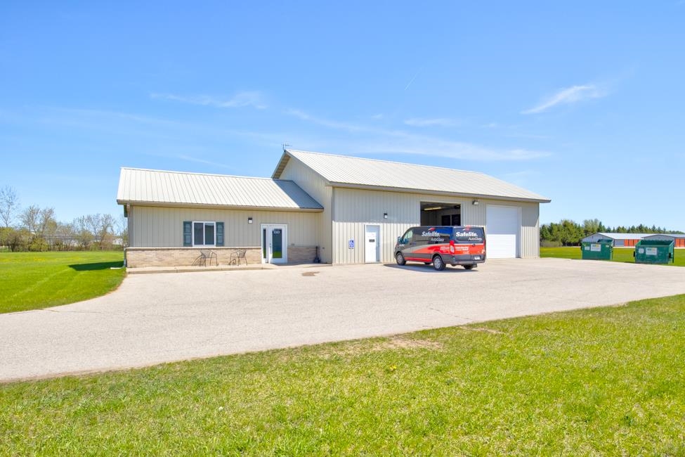 Property photo 14