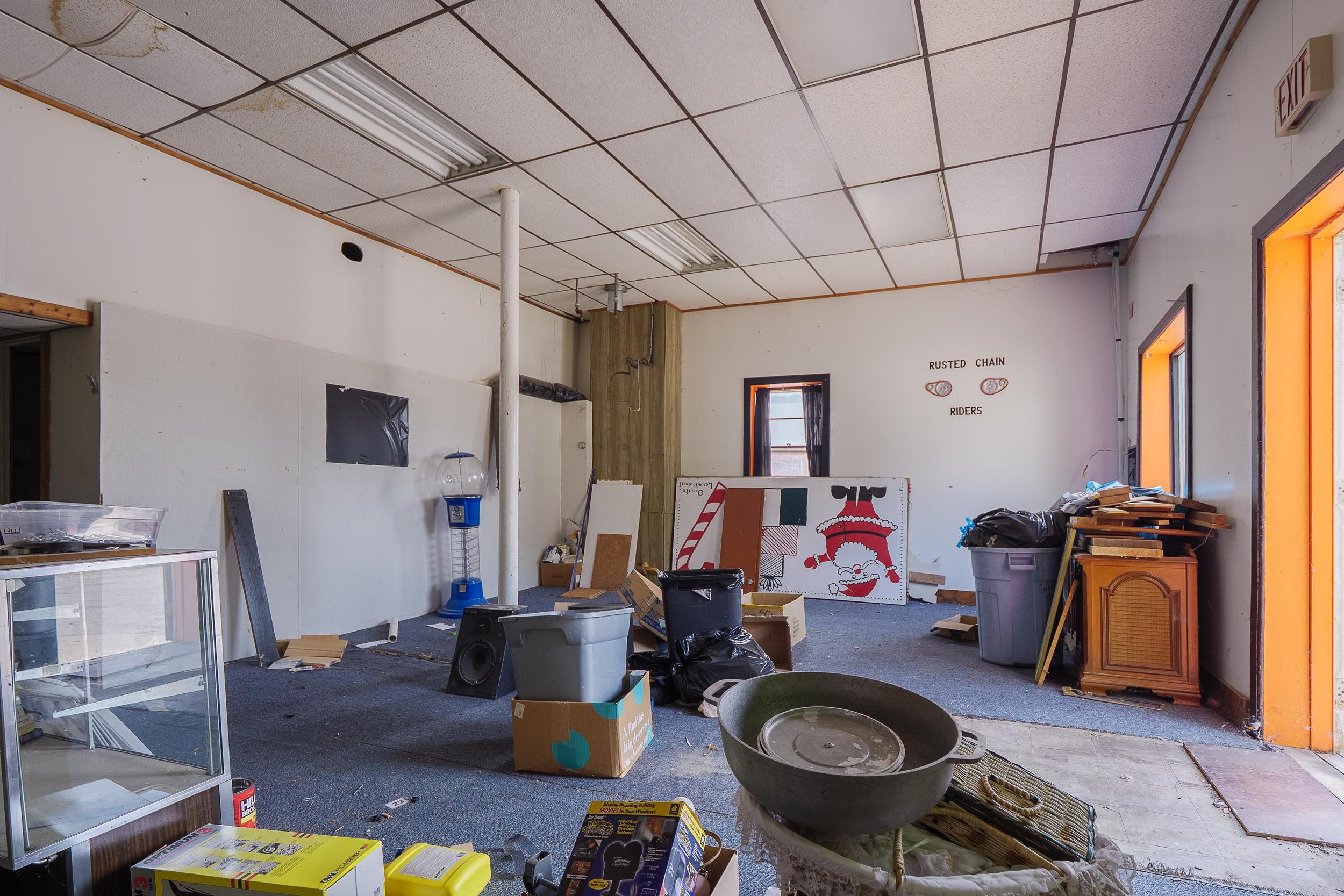 Property photo 9