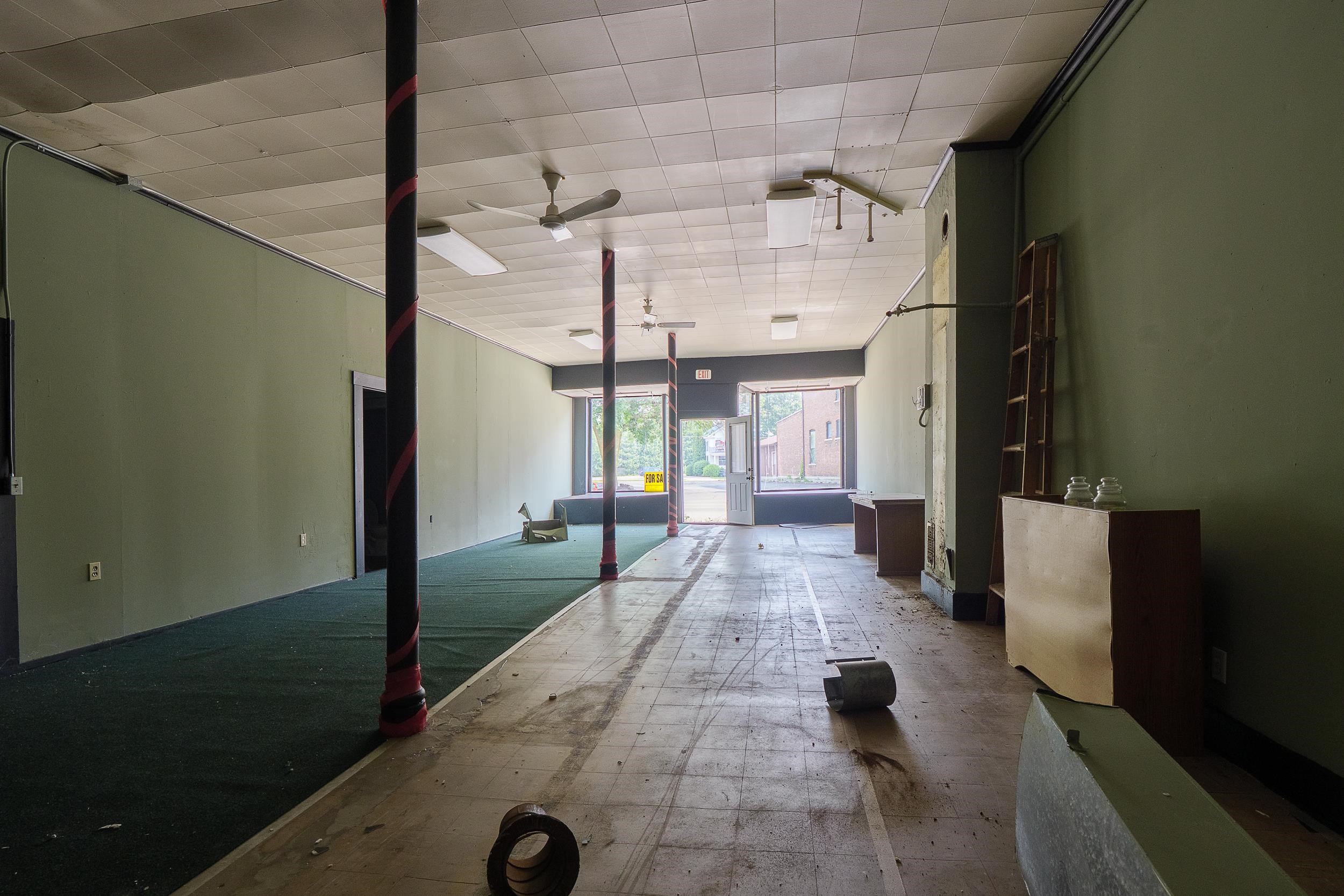 Property photo 11