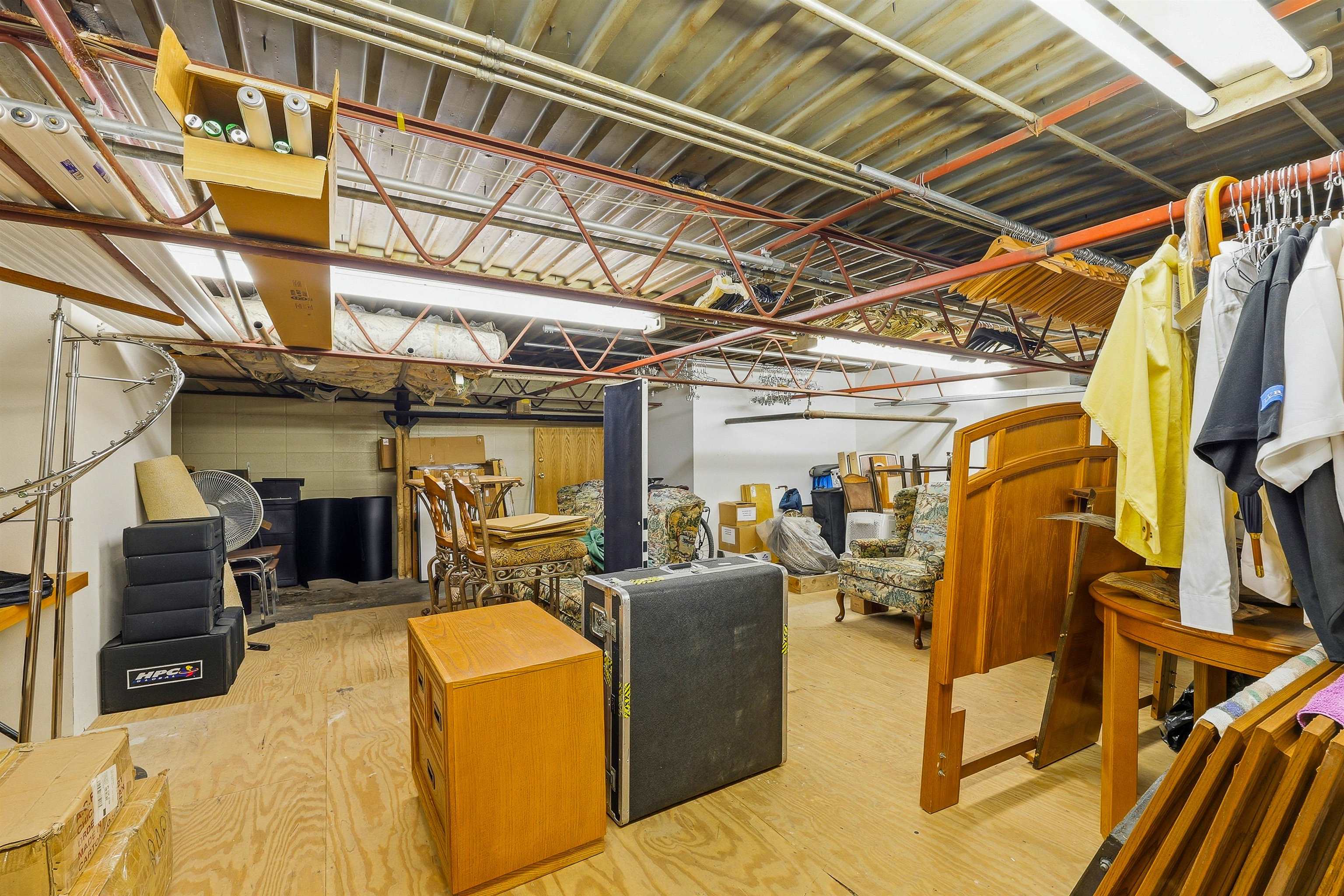 Property photo 12