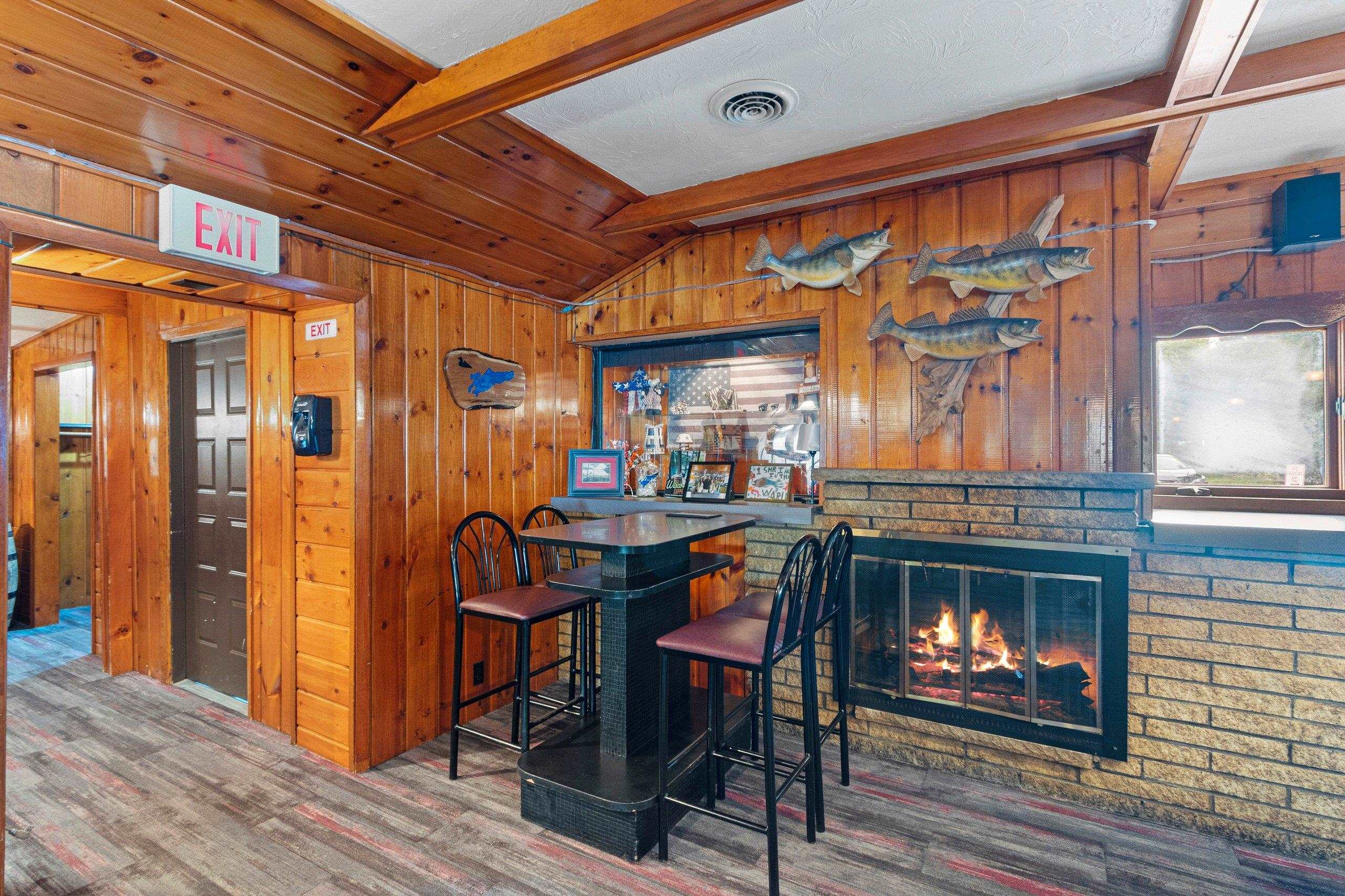 Property photo 14