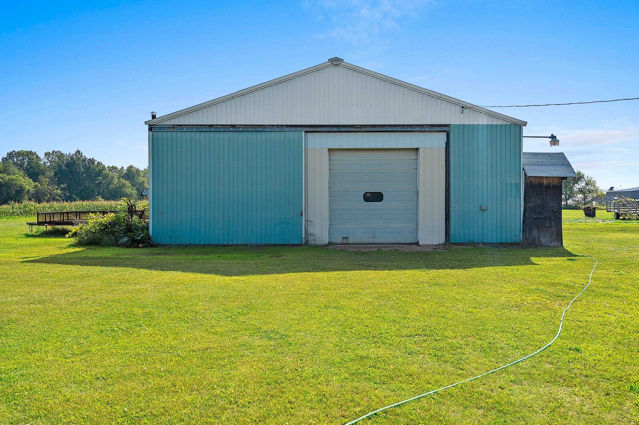 Property photo 15