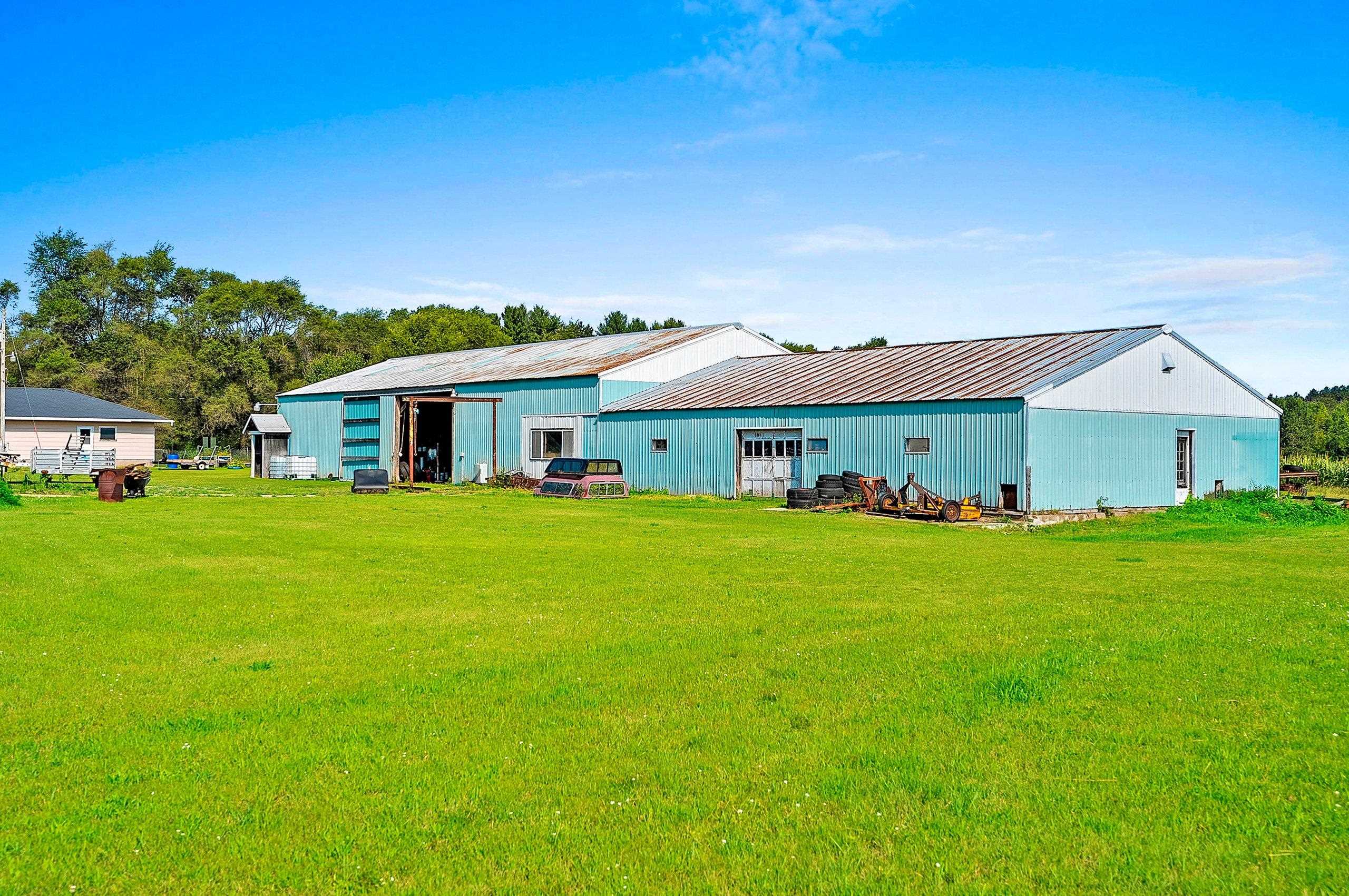 Property photo 13