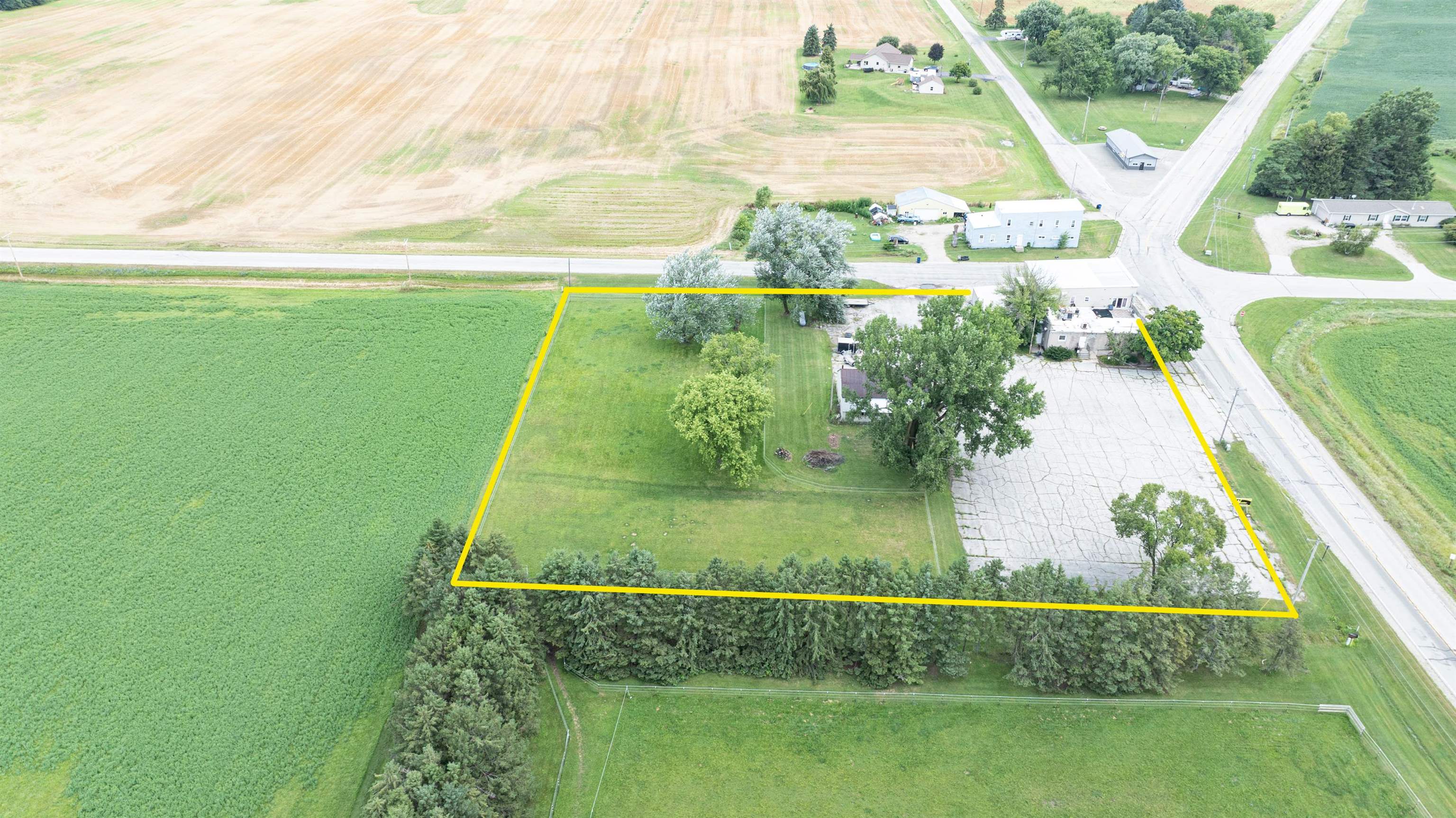 Property photo 6