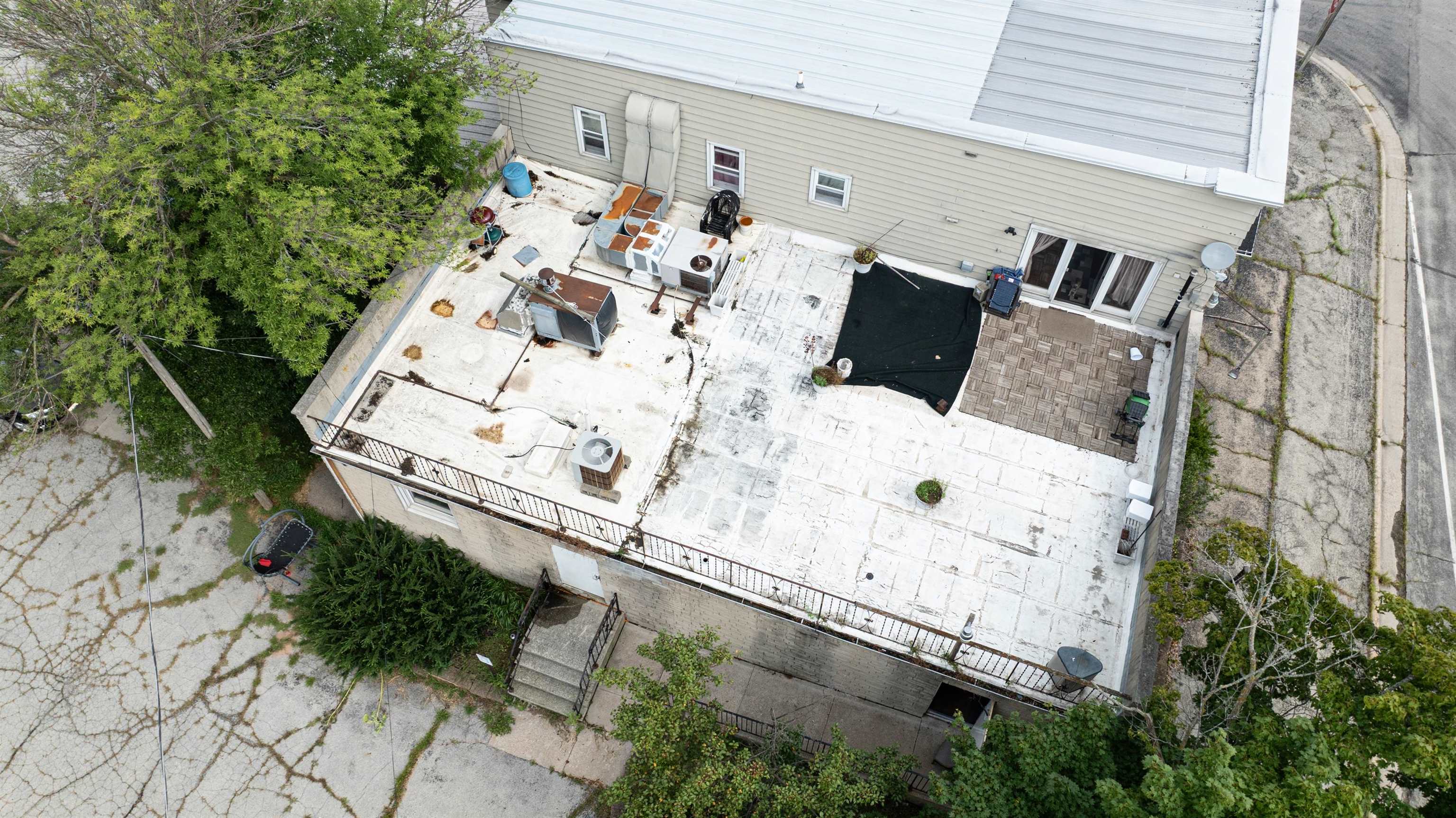 Property photo 12