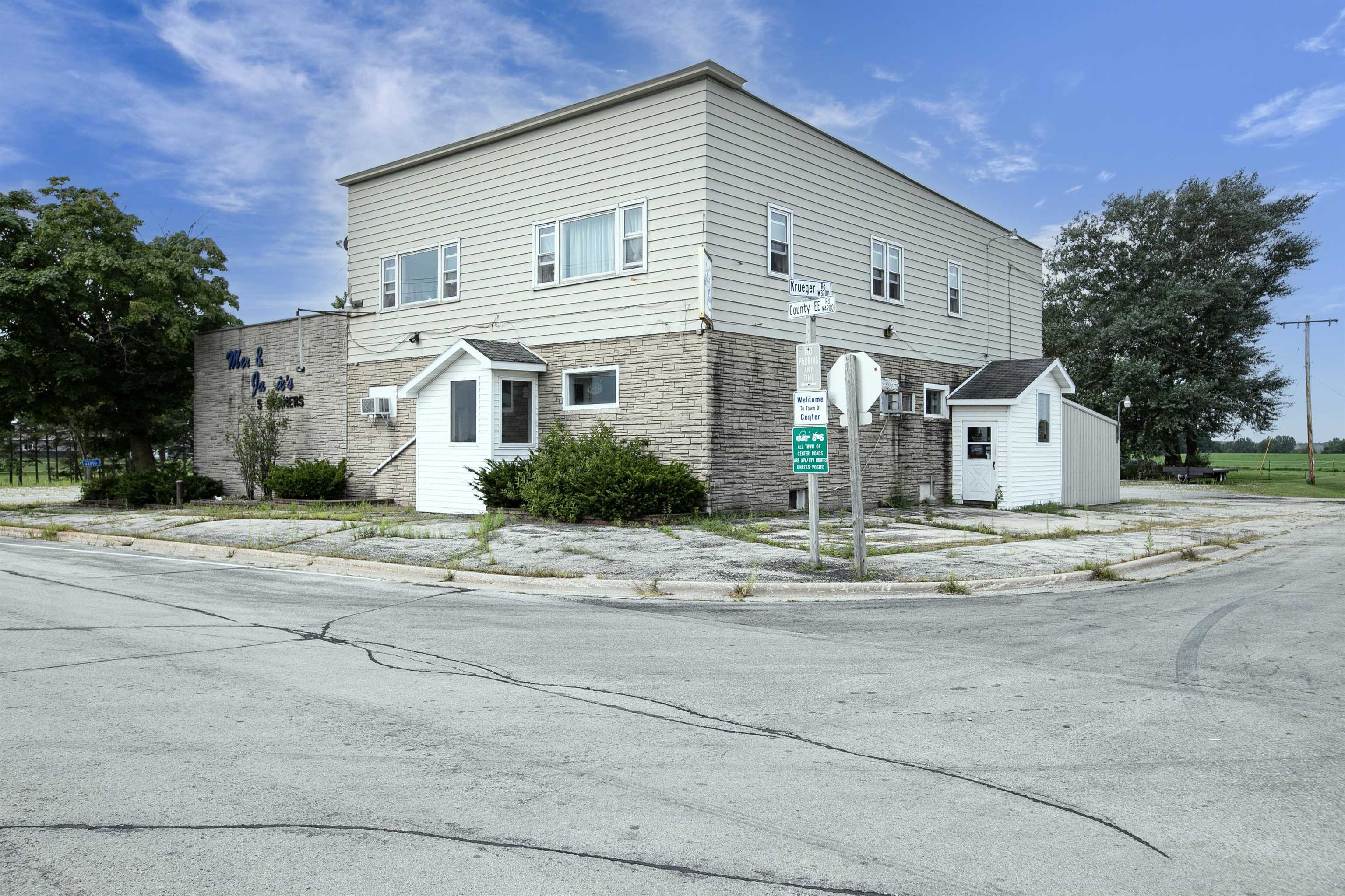 Property photo 13