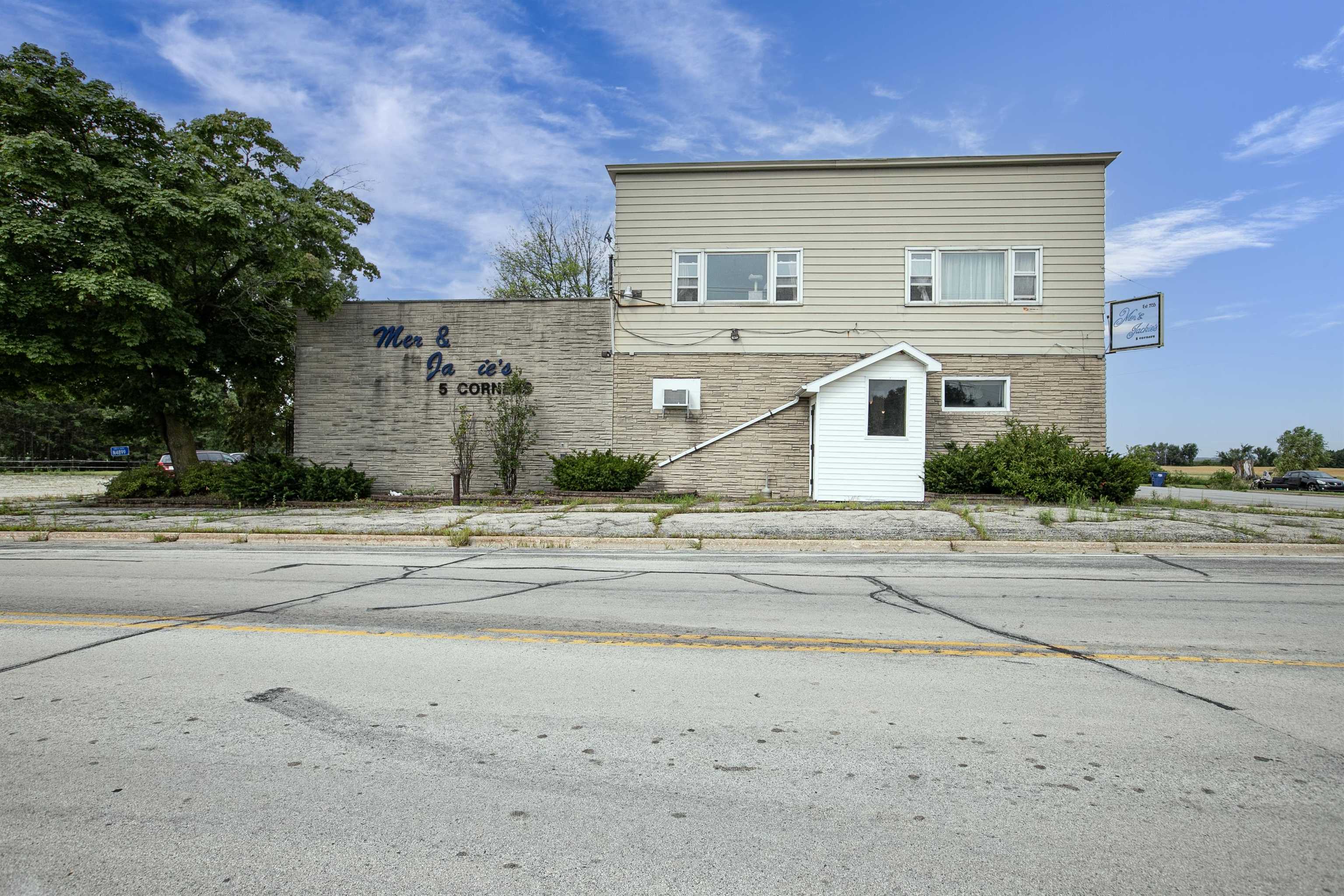 Property photo 14