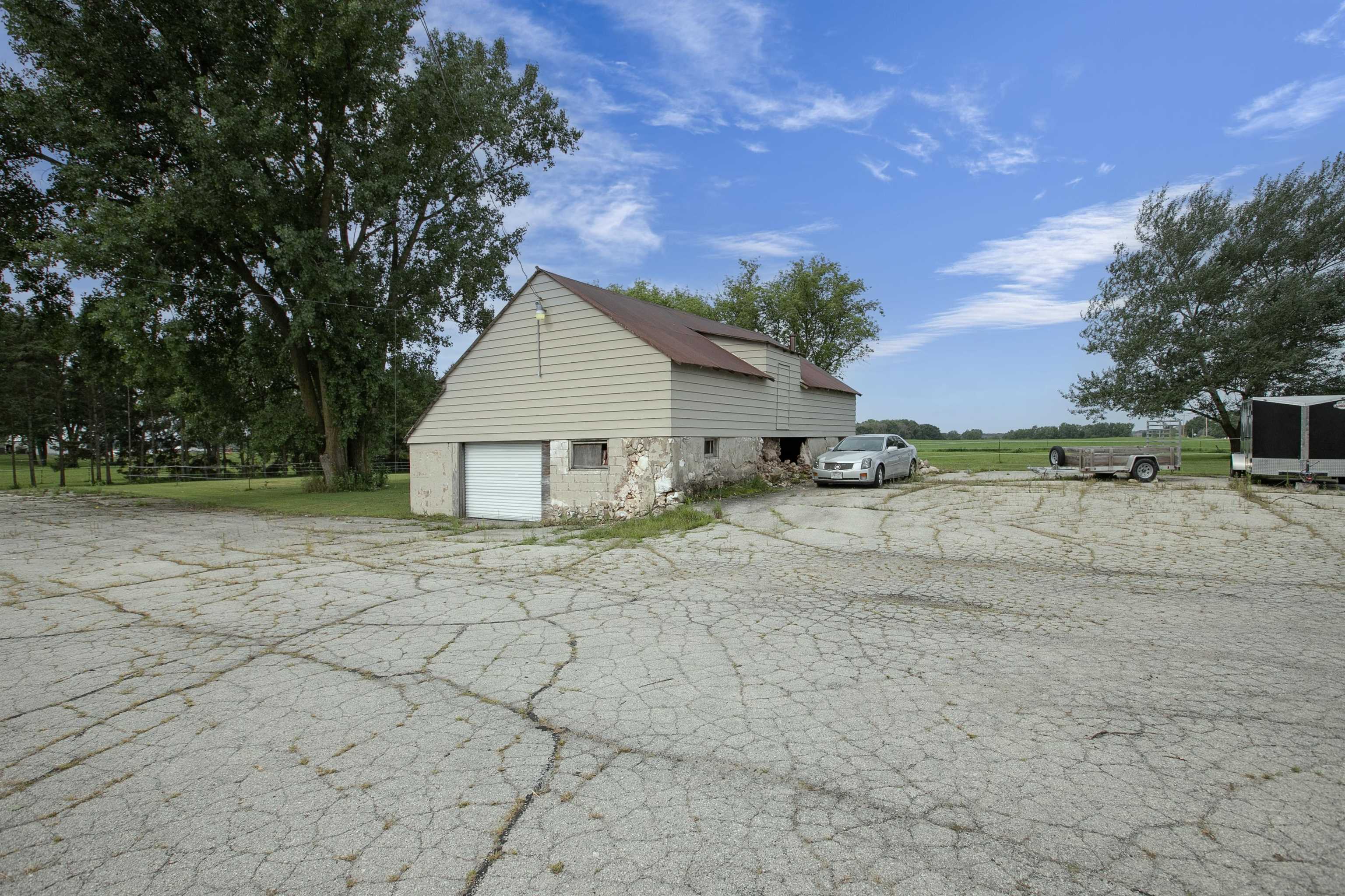 Property photo 15