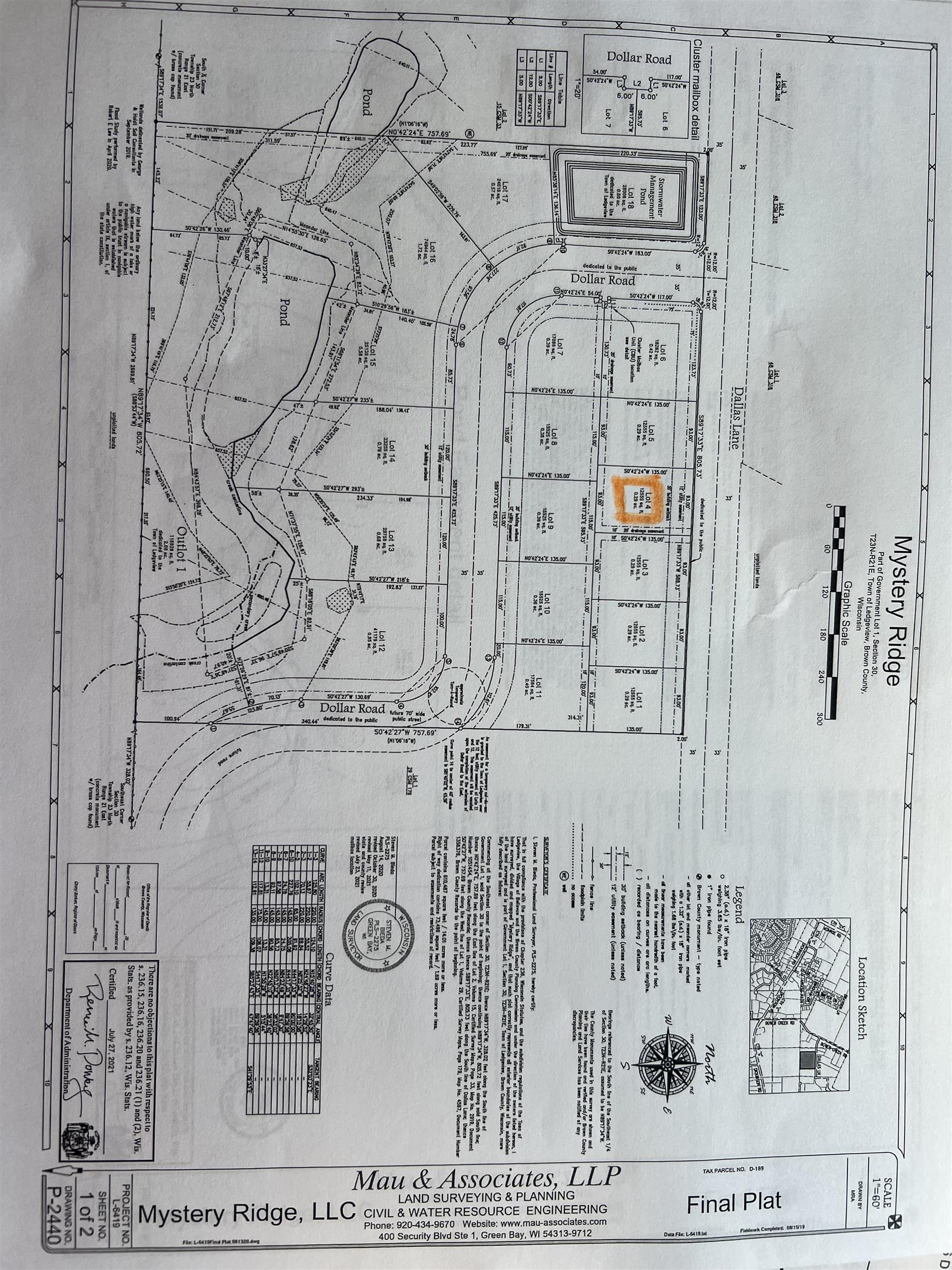 Property photo 6