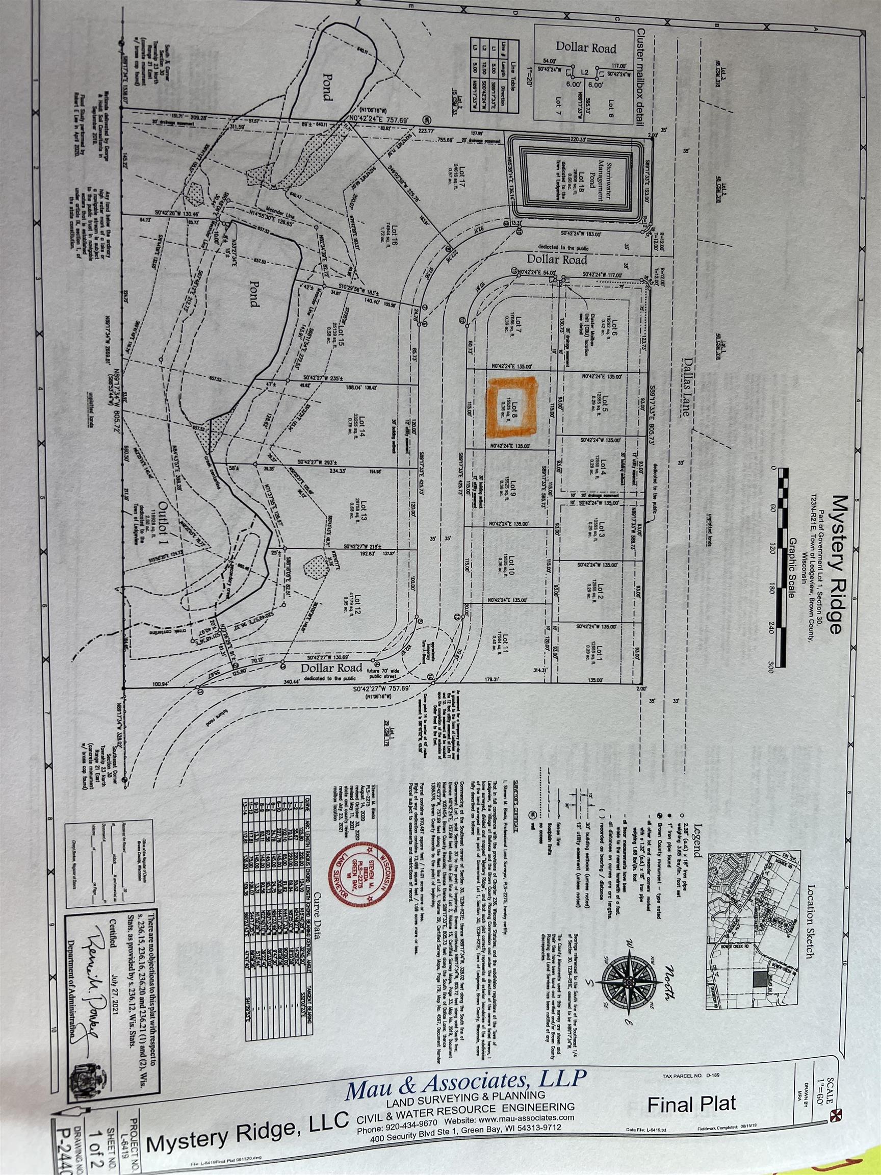 Property photo 5