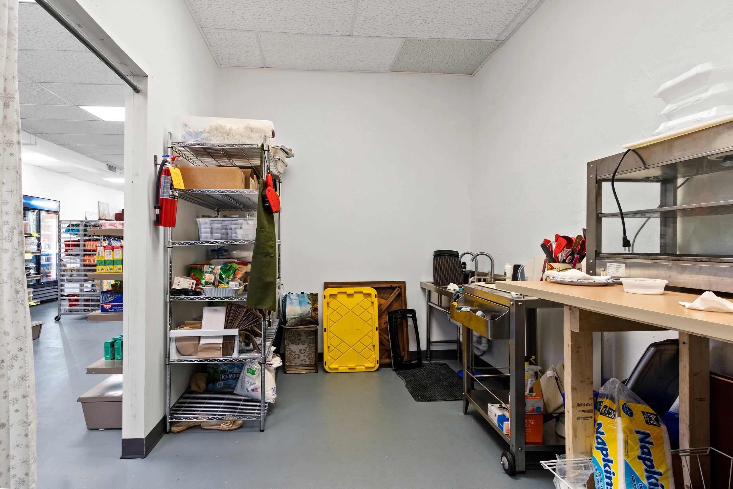 Property photo 22