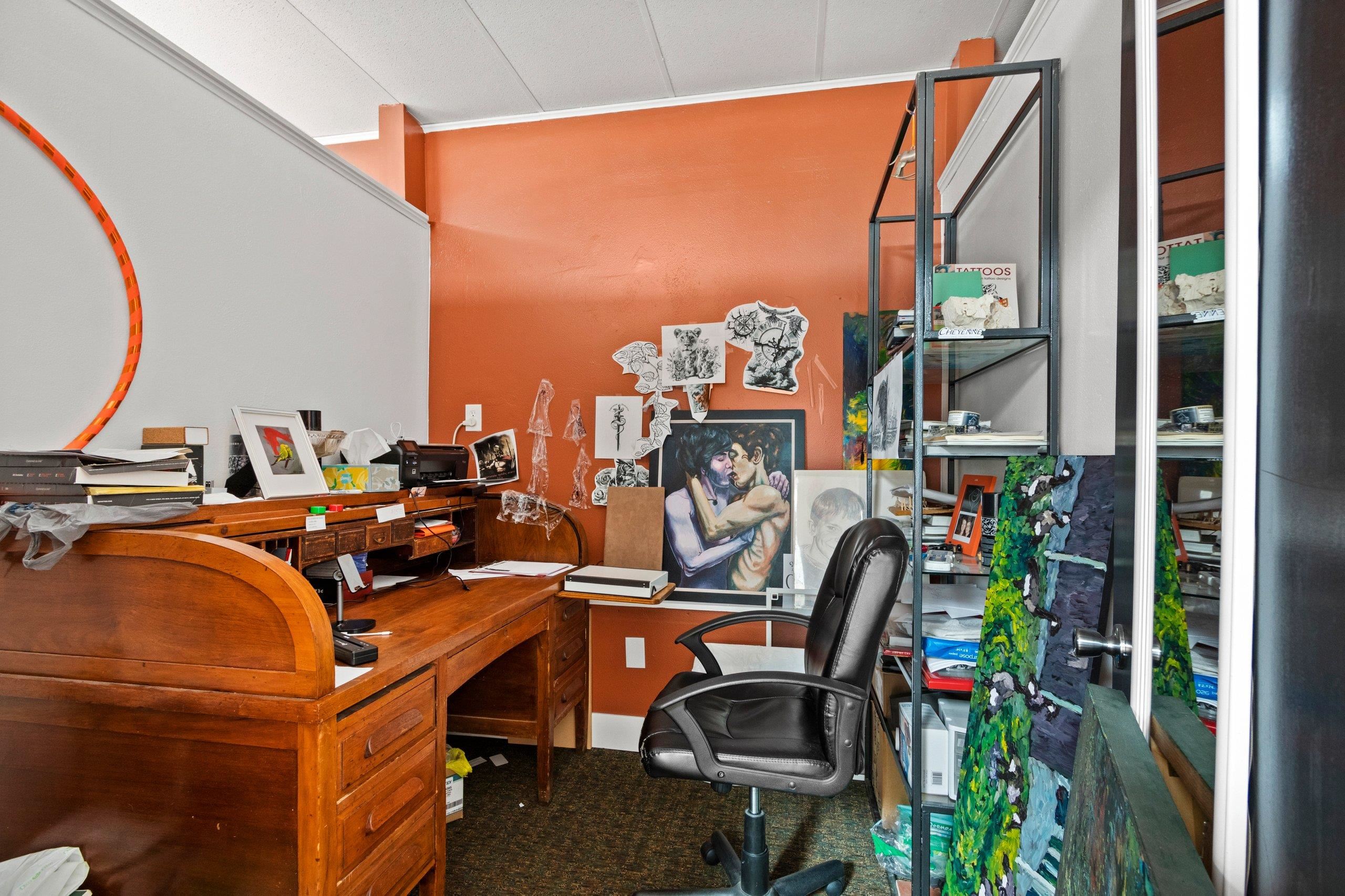 Property photo 23