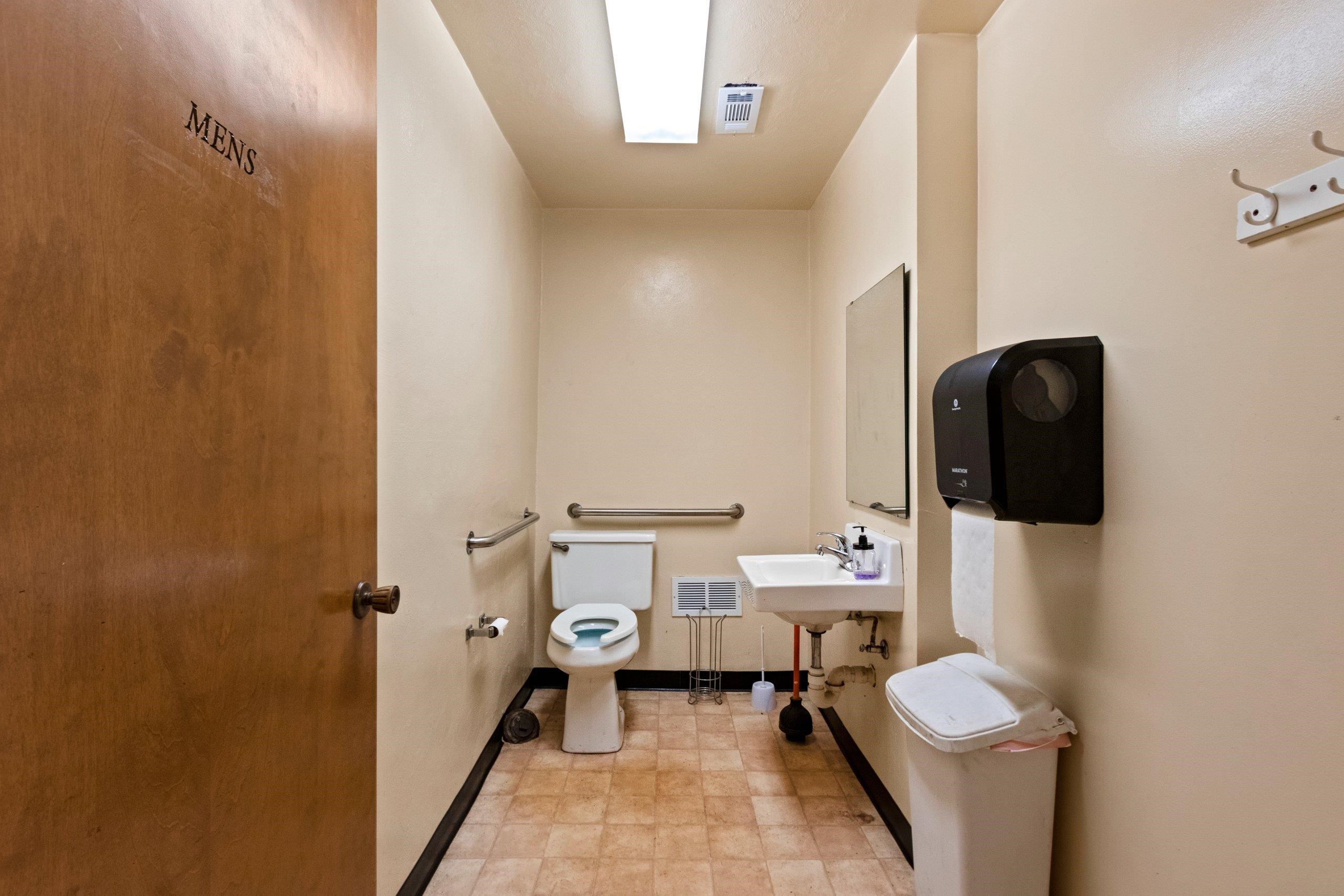 Property photo 24